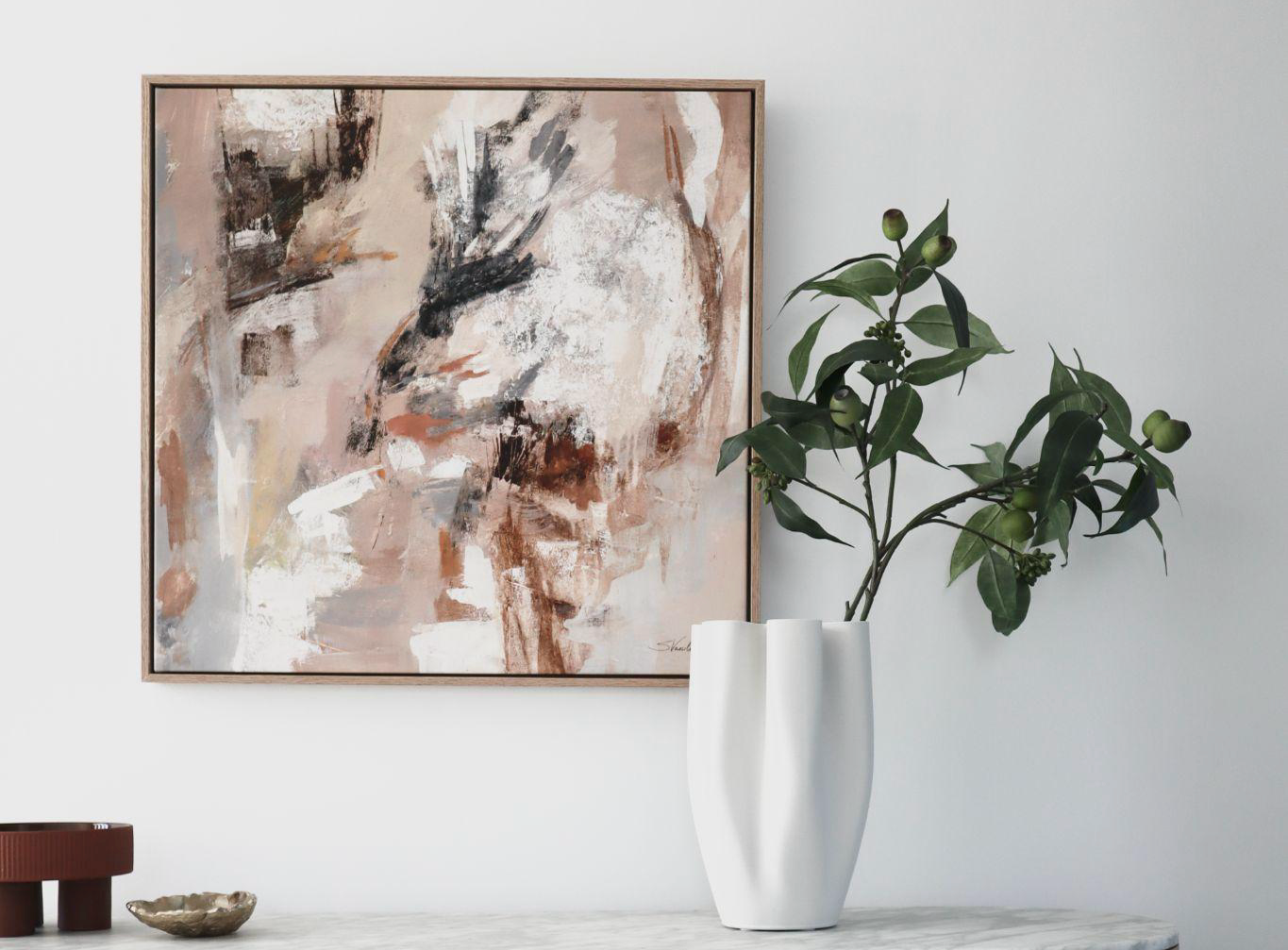 What Is a Giclée Print? A Simple Guide for Art Buyers