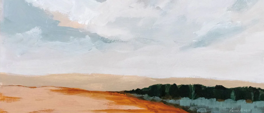 The Power of Colour: Understanding Colour Theory in Painting