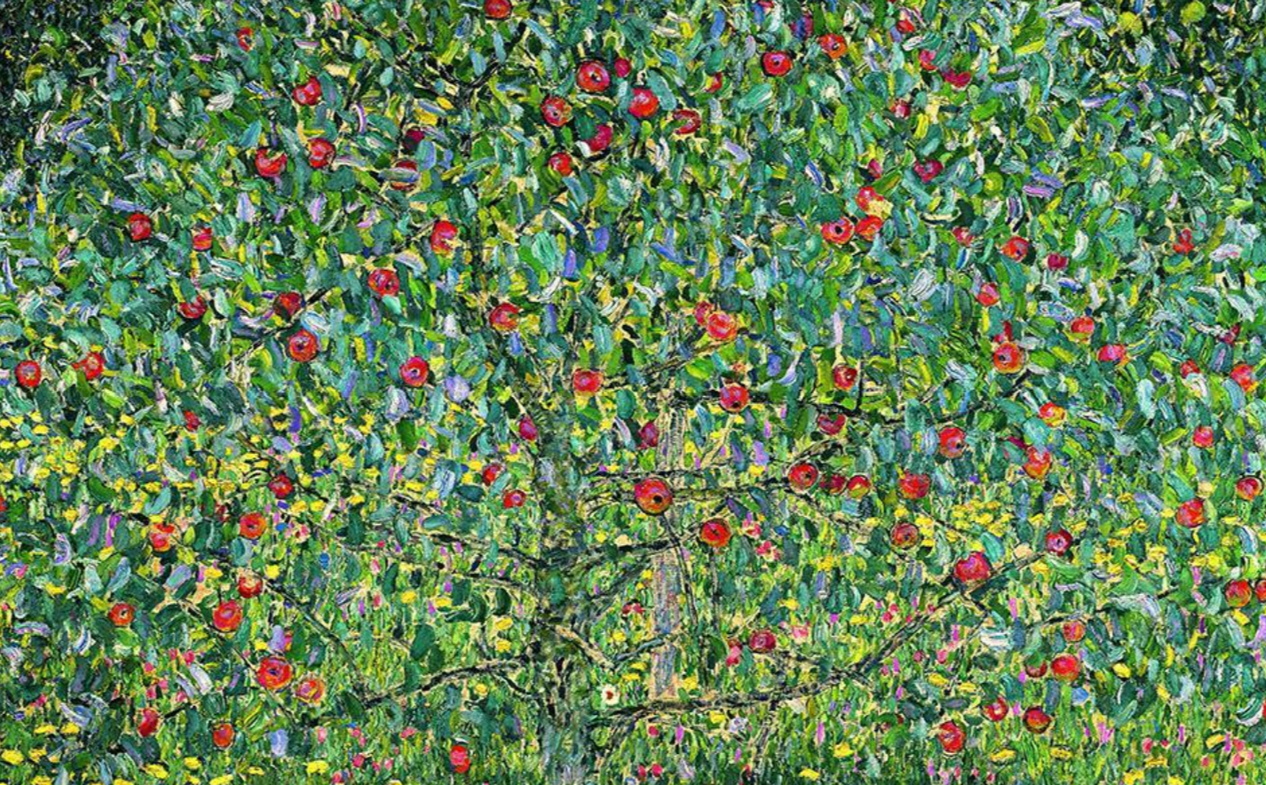 Embracing the Cottage Core Aesthetic: Transforming Your Home with Whimsical Wall Art