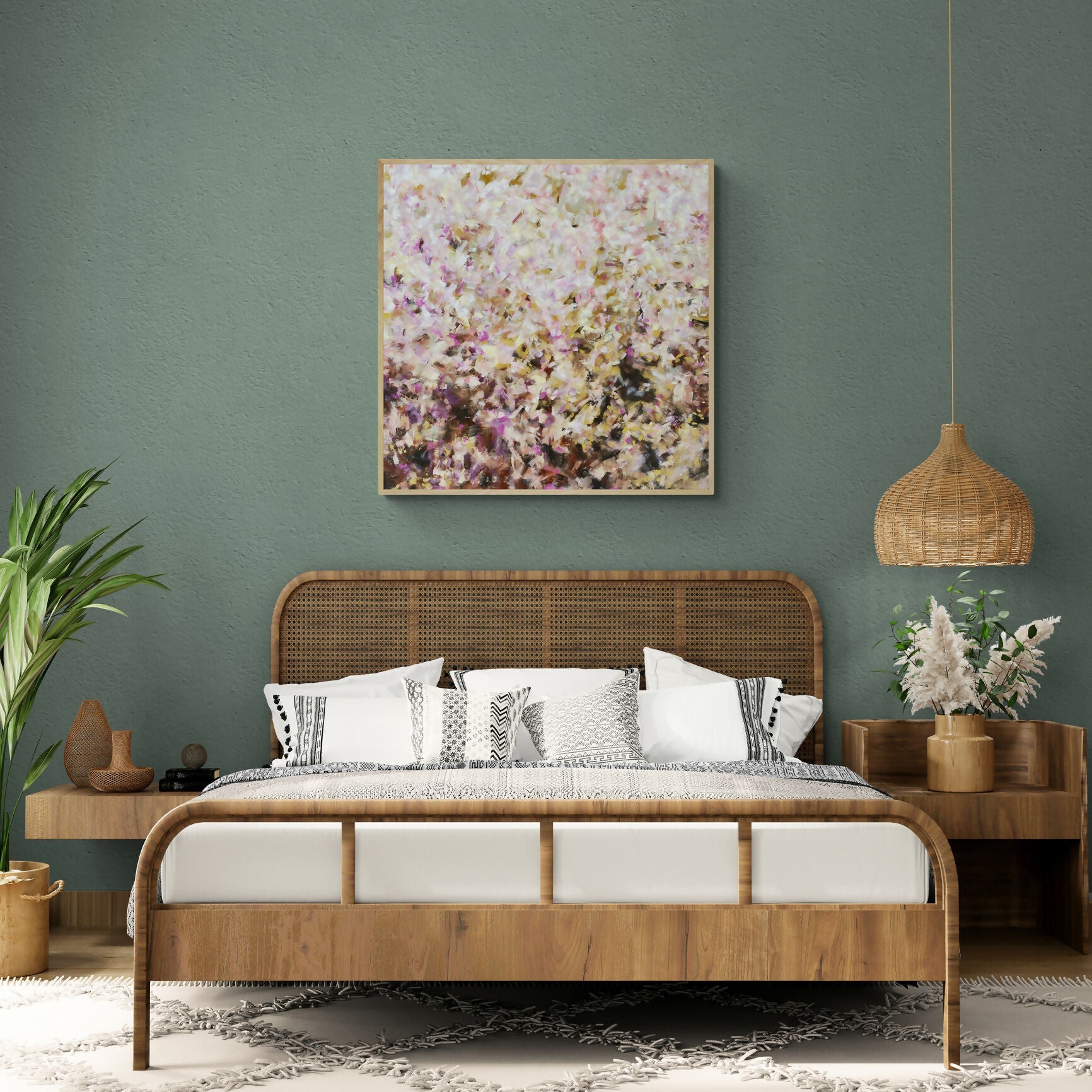 Katherine Spiller Original Artworks