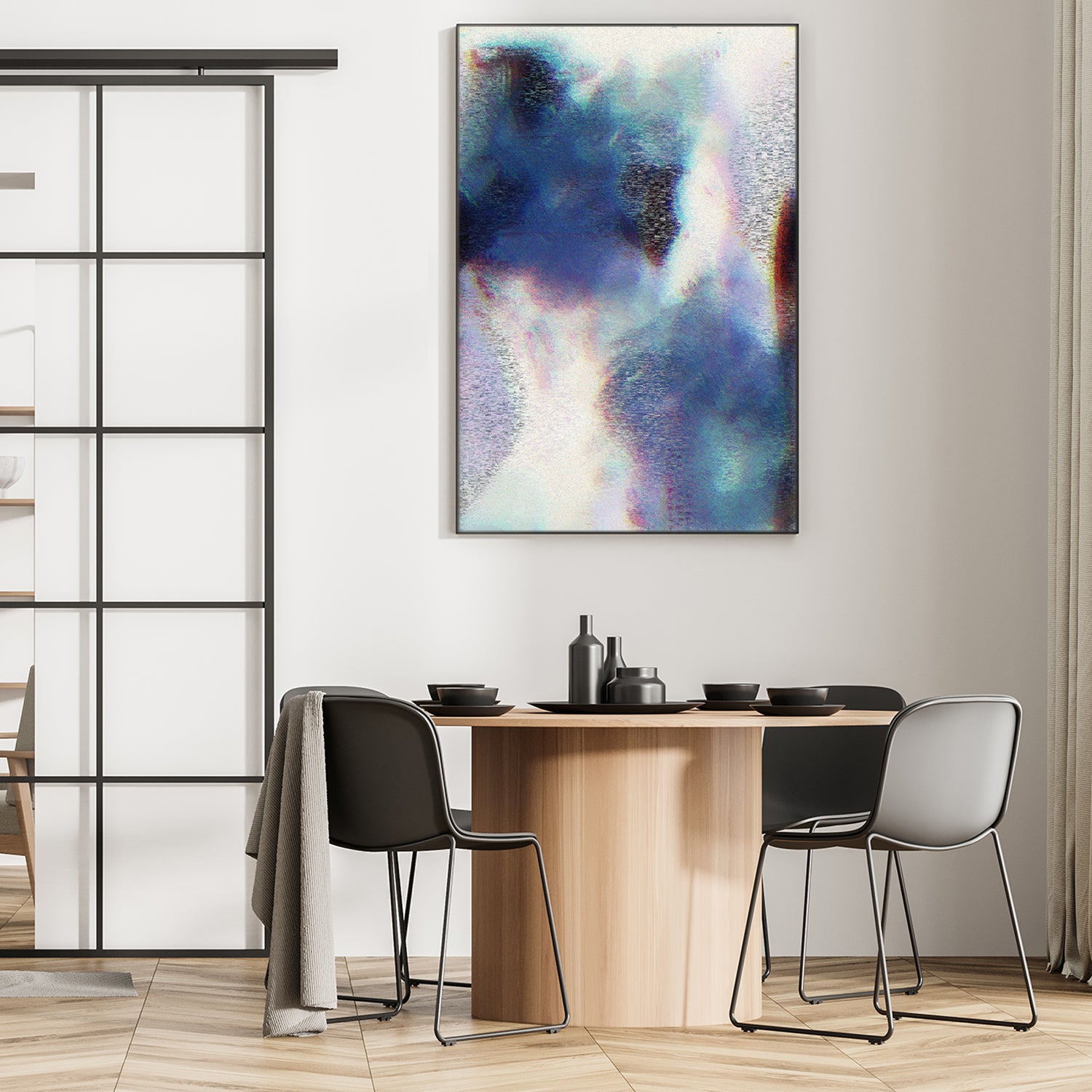 Aquamarine Gallery Wall Art & Prints Online Australia