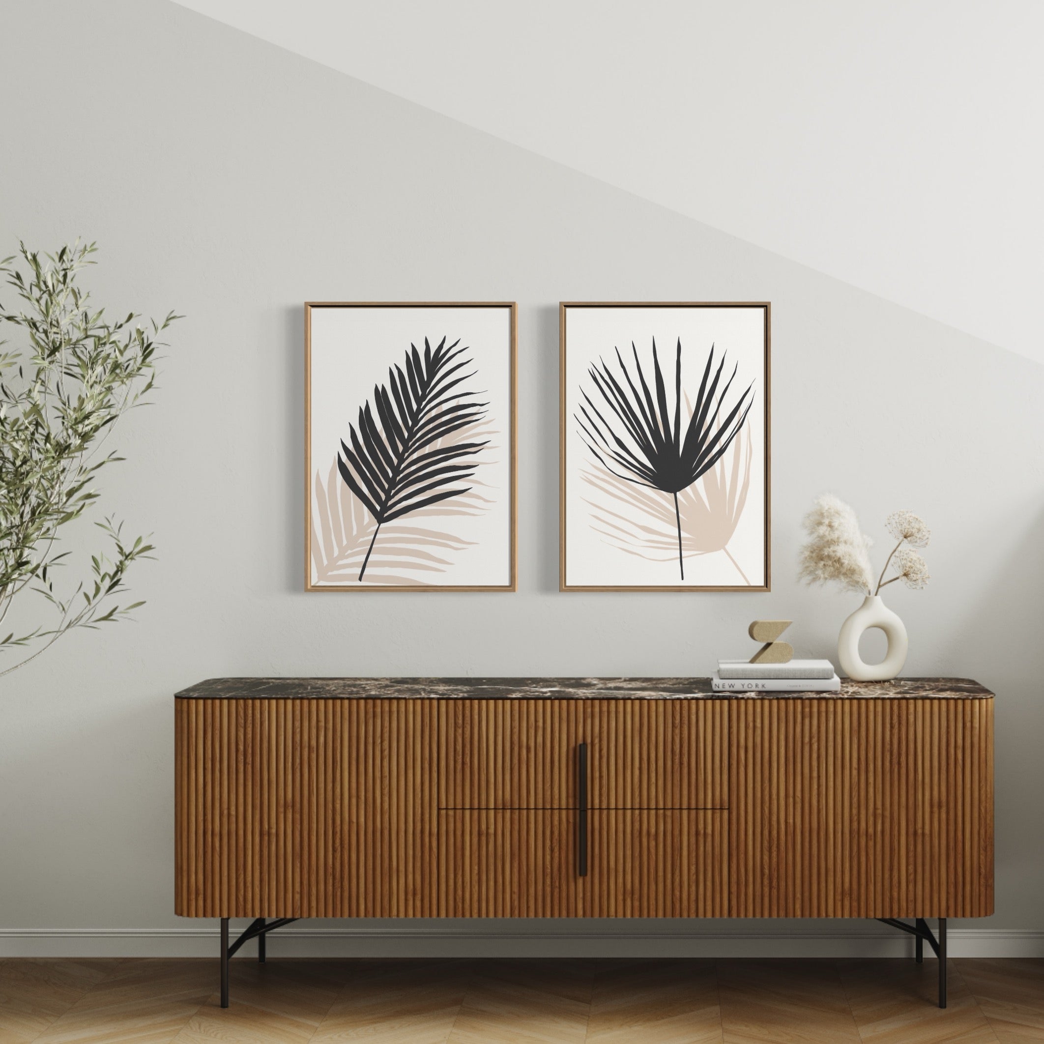 Buy Emily Rose Flint Wall Art Prints Online Gioia Wall Art