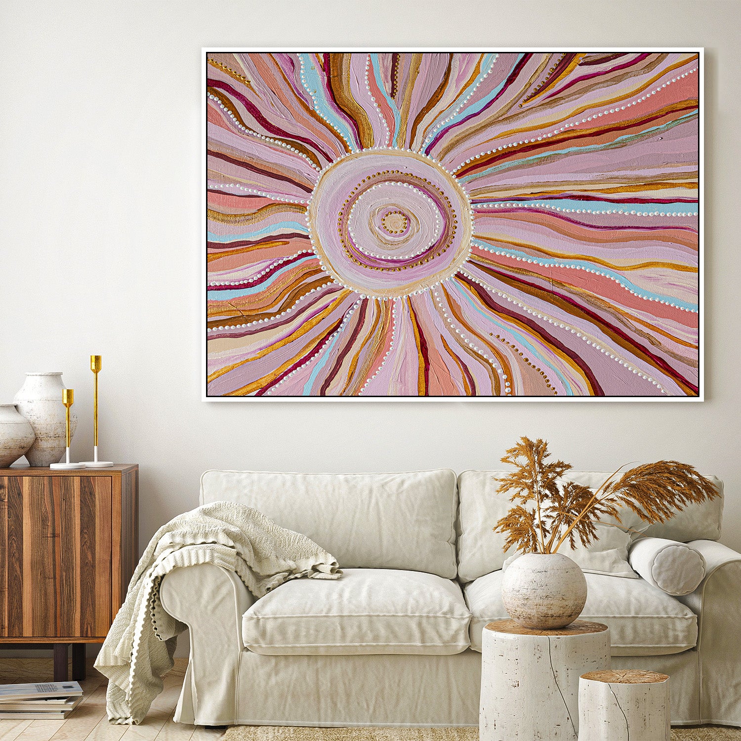 Bri Chelman Original Artwork