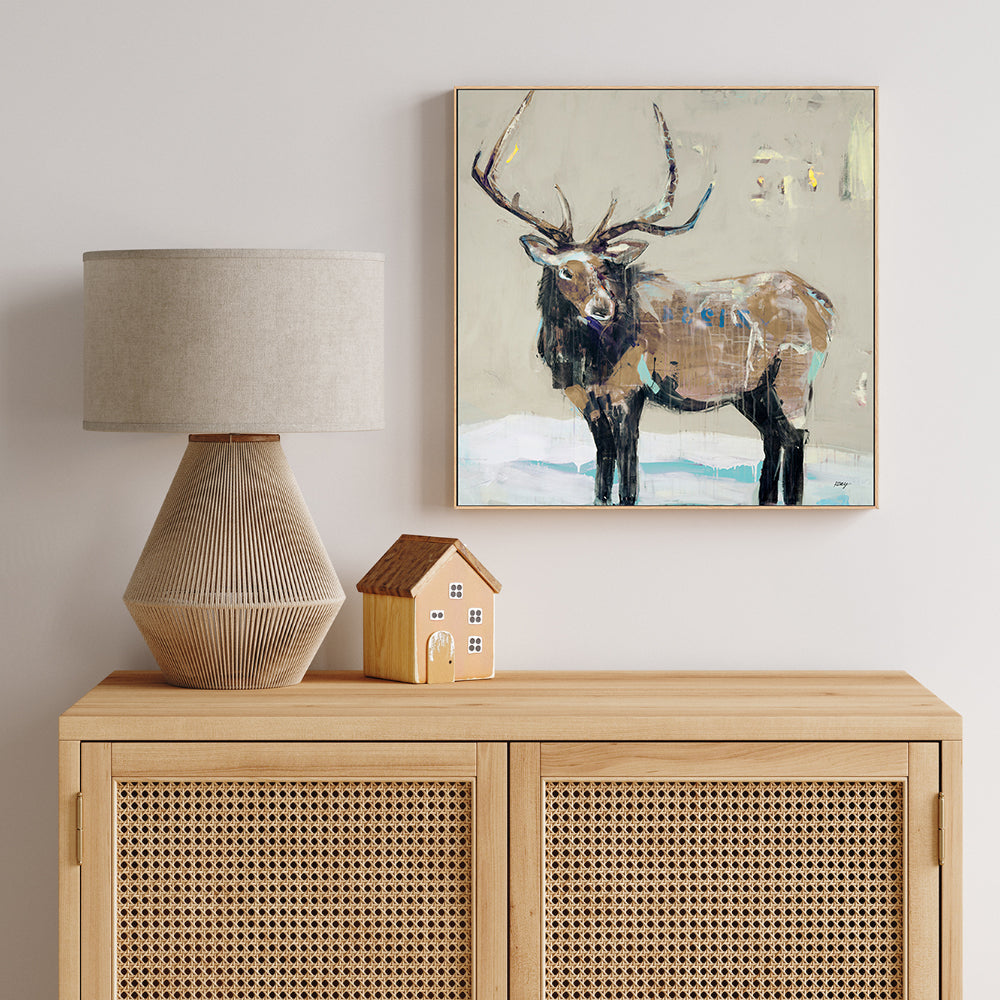 Kellie Day Wall Art Online Australia Gioia Wall Art