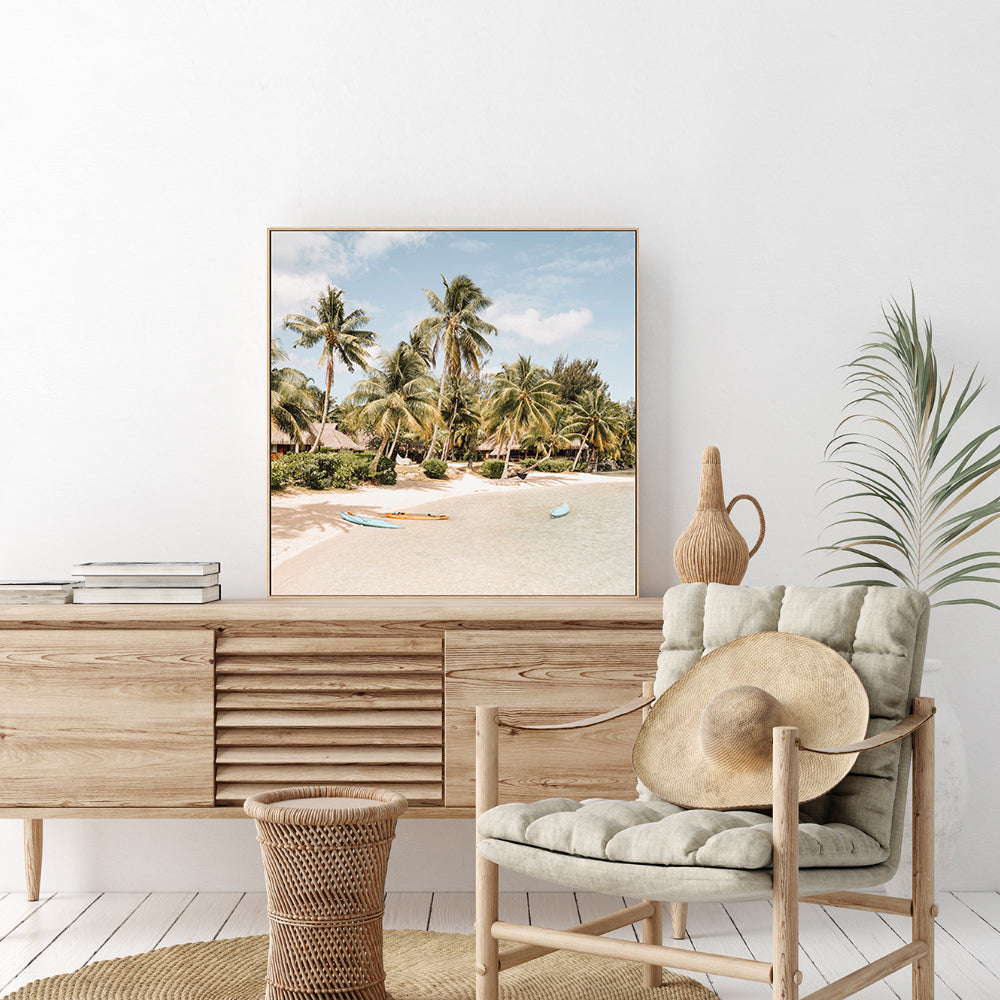 Jan Becke Wall Art Online Australia Gioia Wall Art