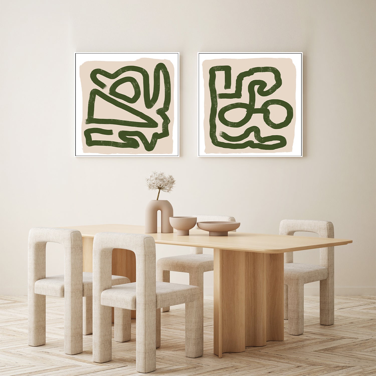 Gioia Wall Art Contact Number