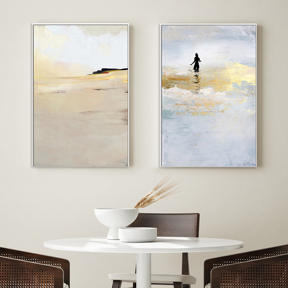 zzz_Neutral With A Touch Of Gold