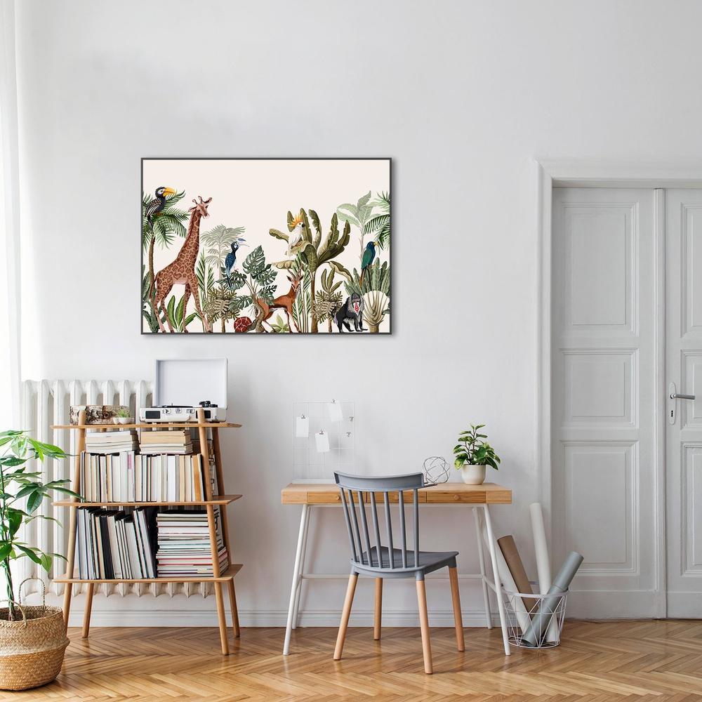 Full Catalogue - Prints - Adults