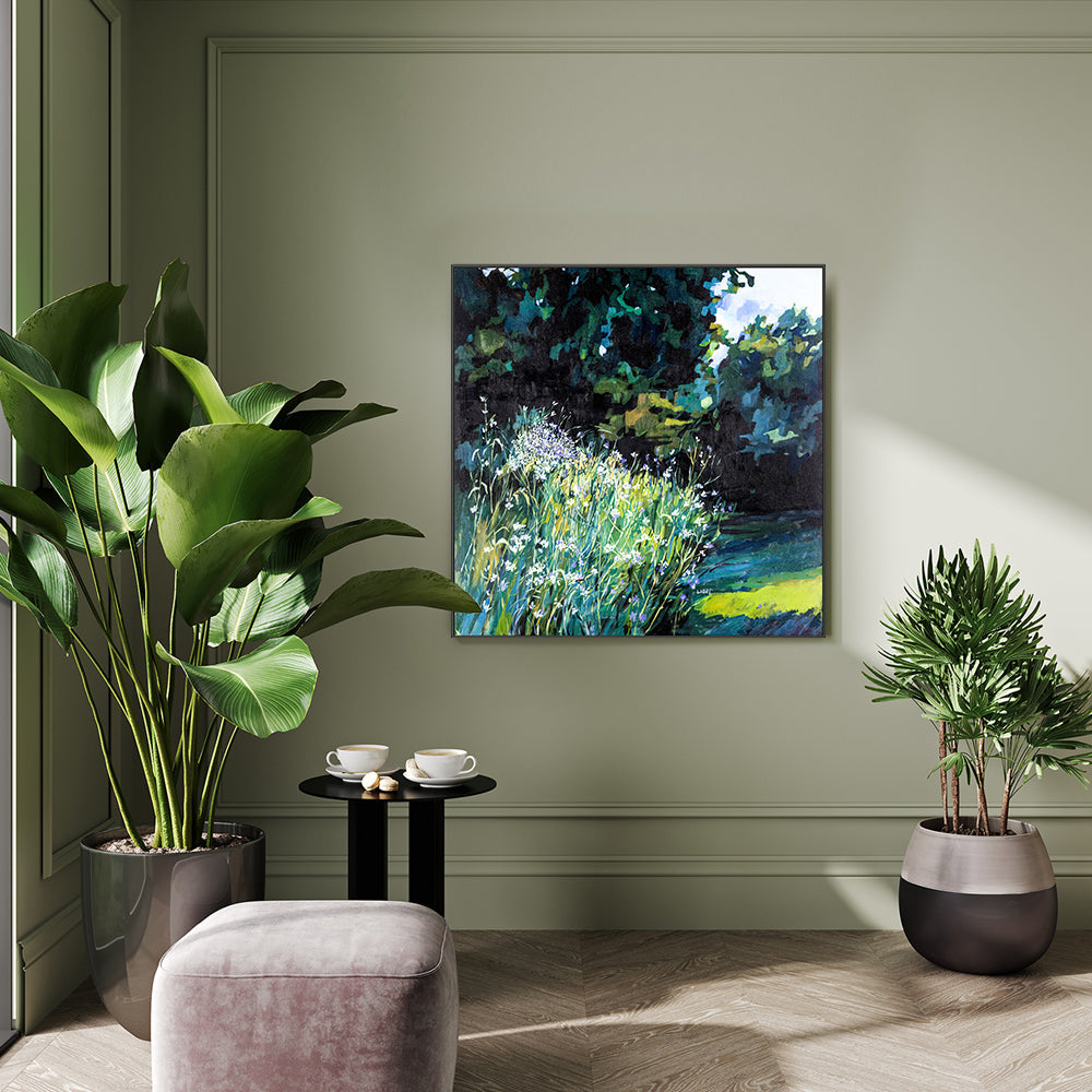 Libby Anderson Wall Art Online Australia Gioia Wall Art