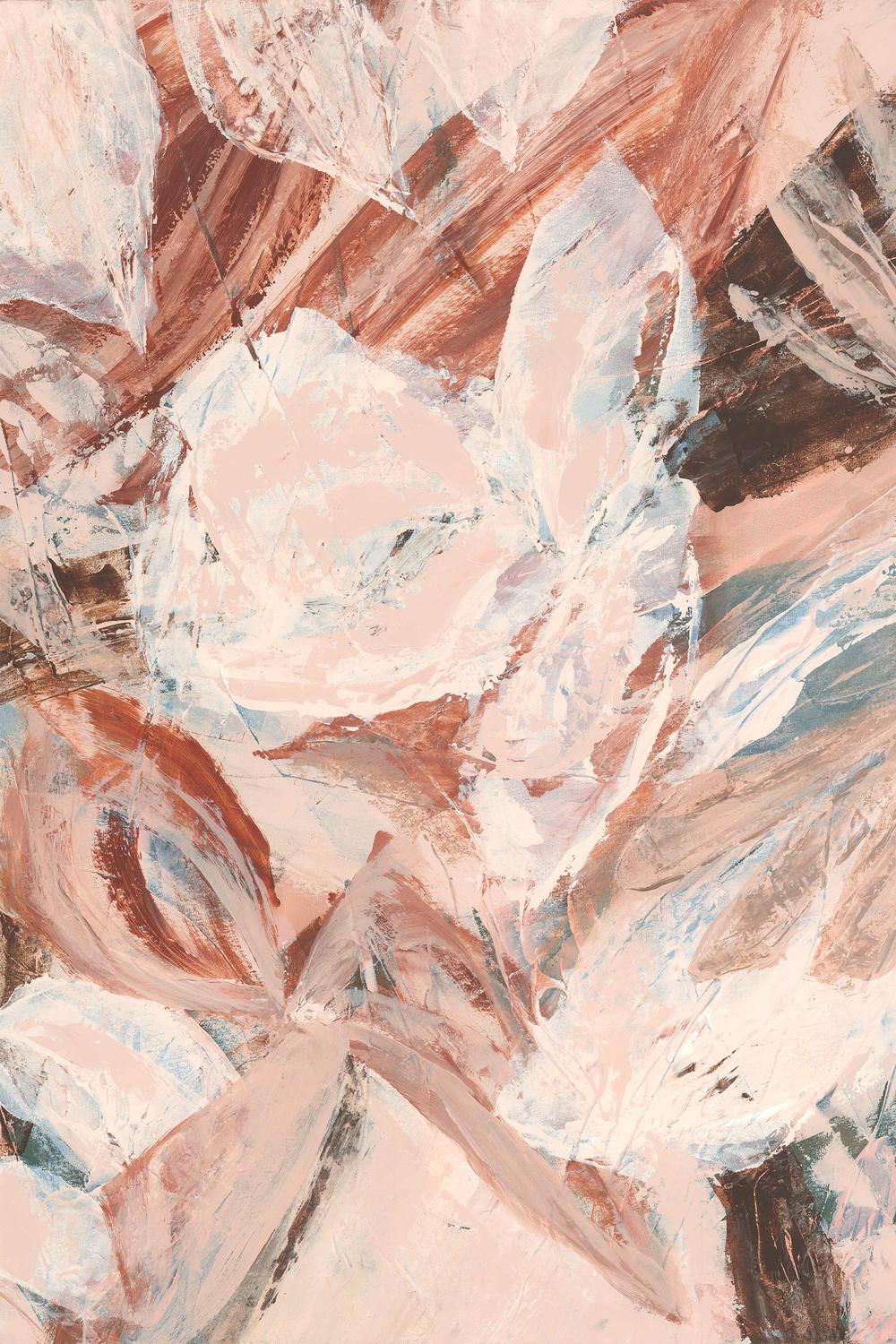 Full Scan 6 Blush petals