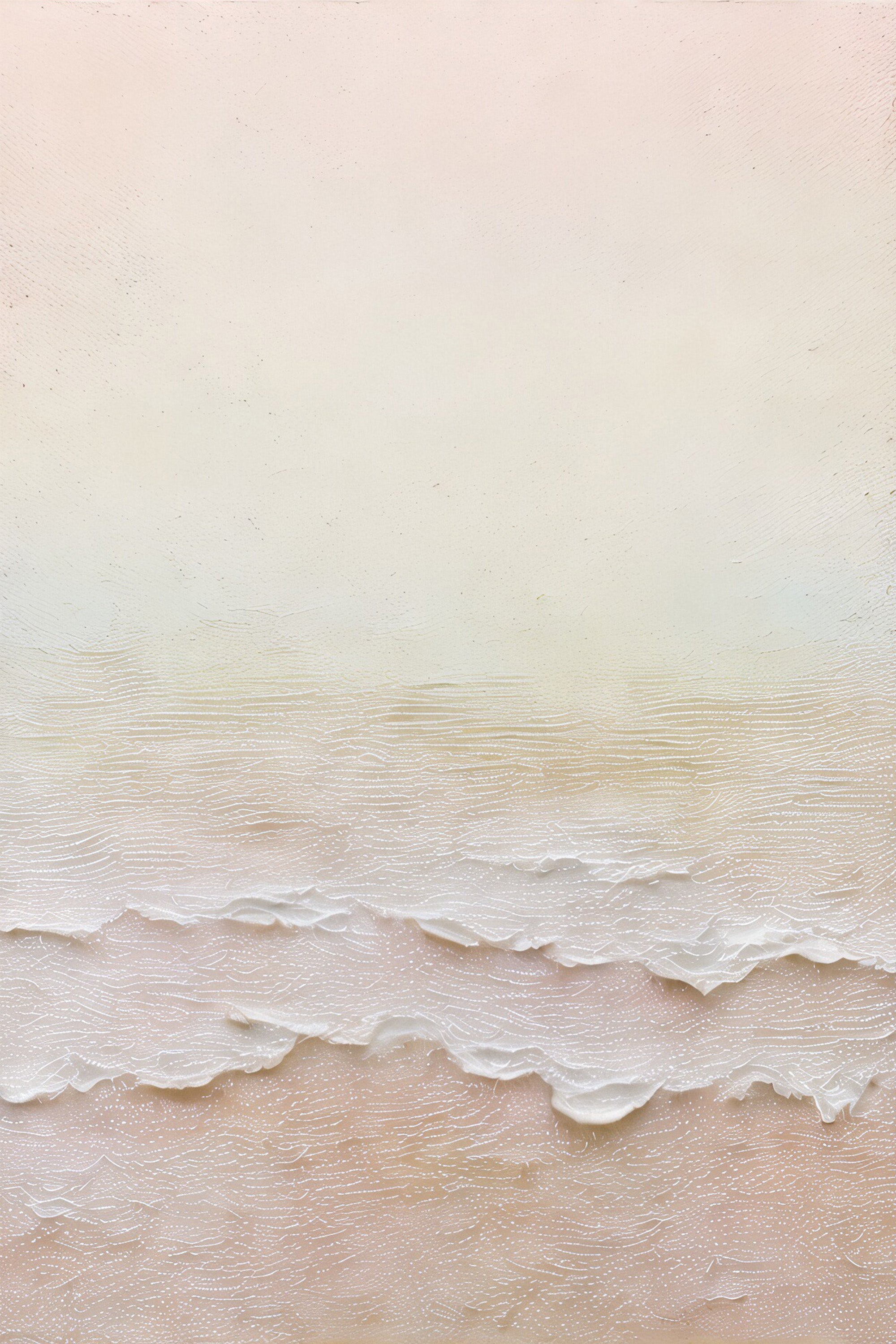 Quiet Texture