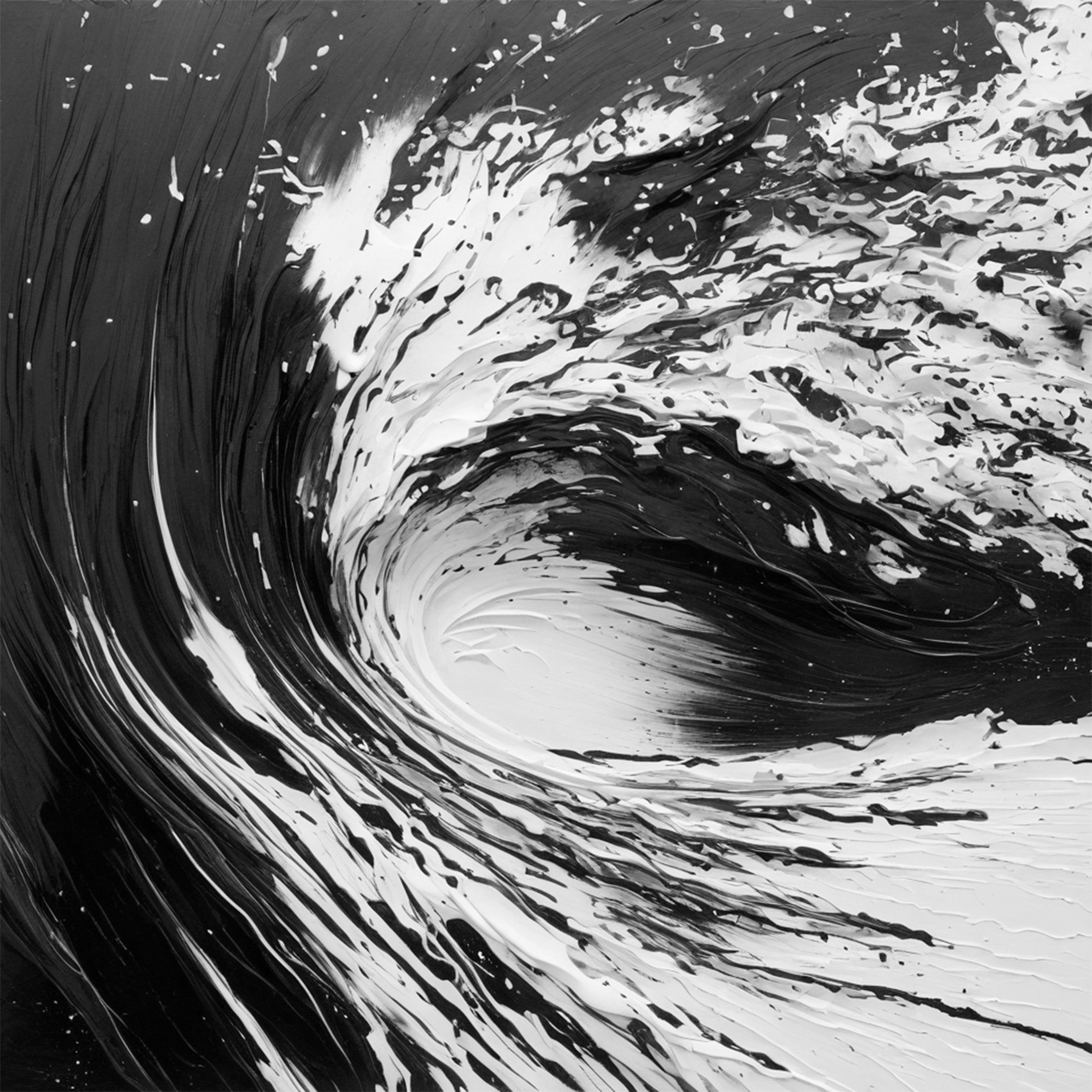 Simple Wave