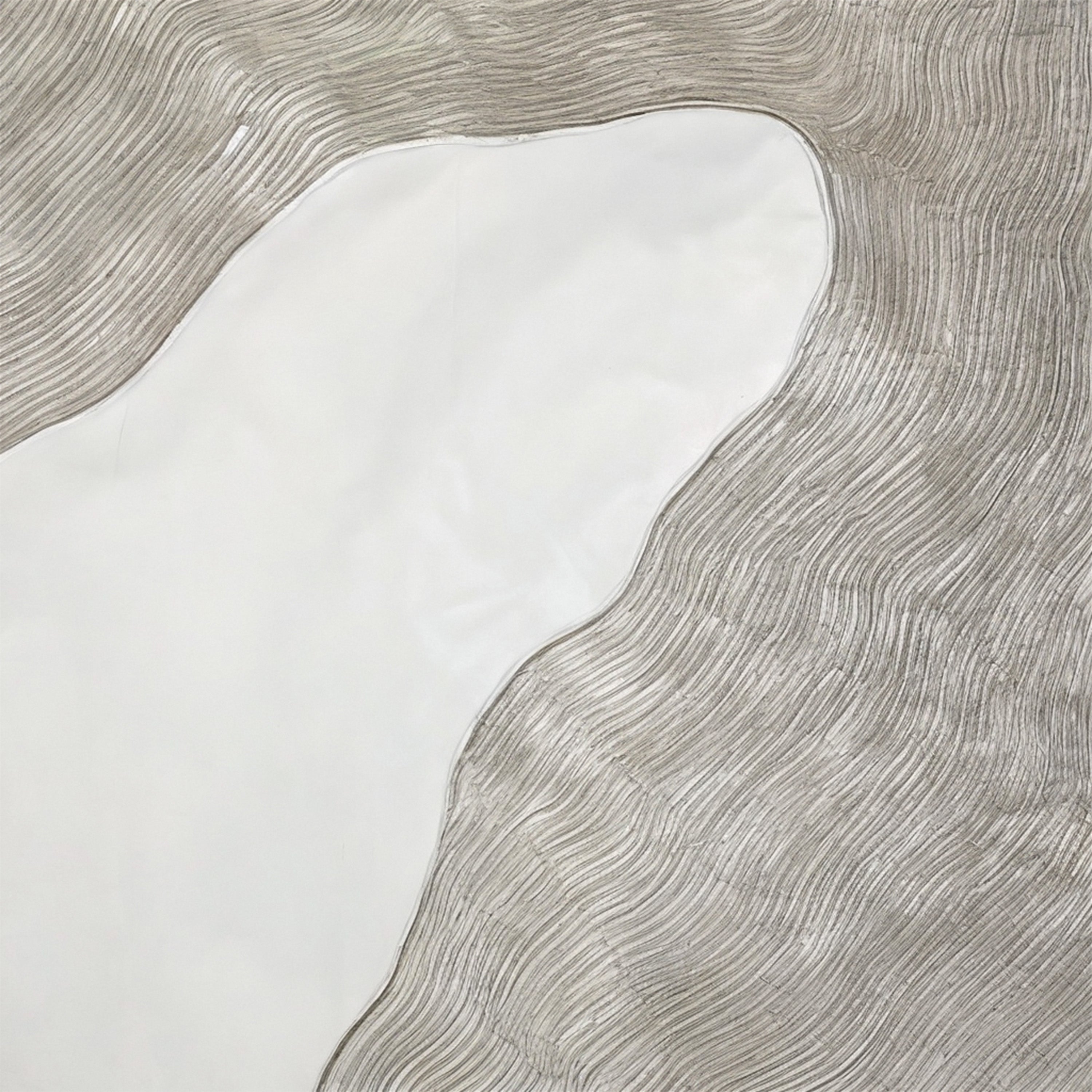 Soft Landscape
