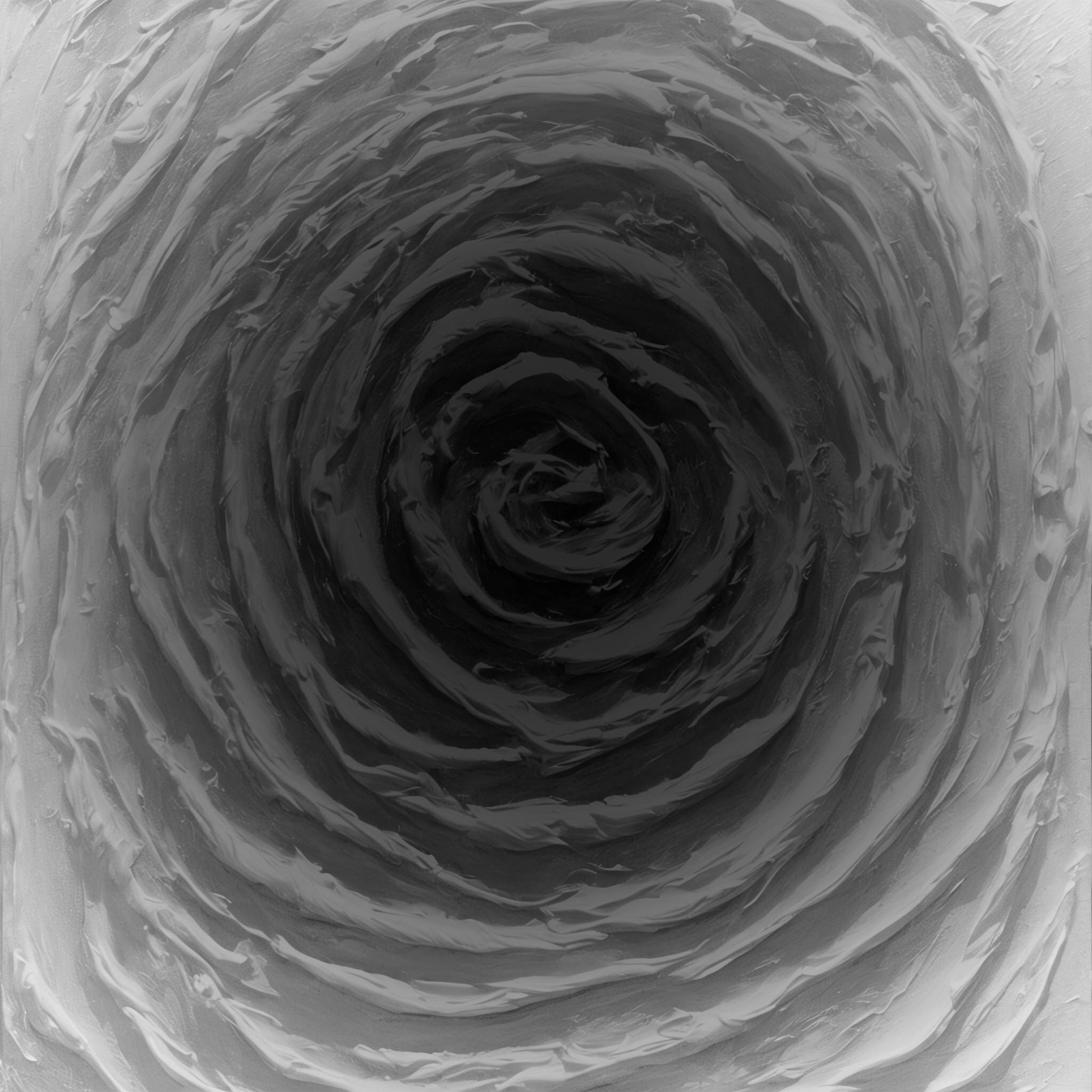 Depth Flow