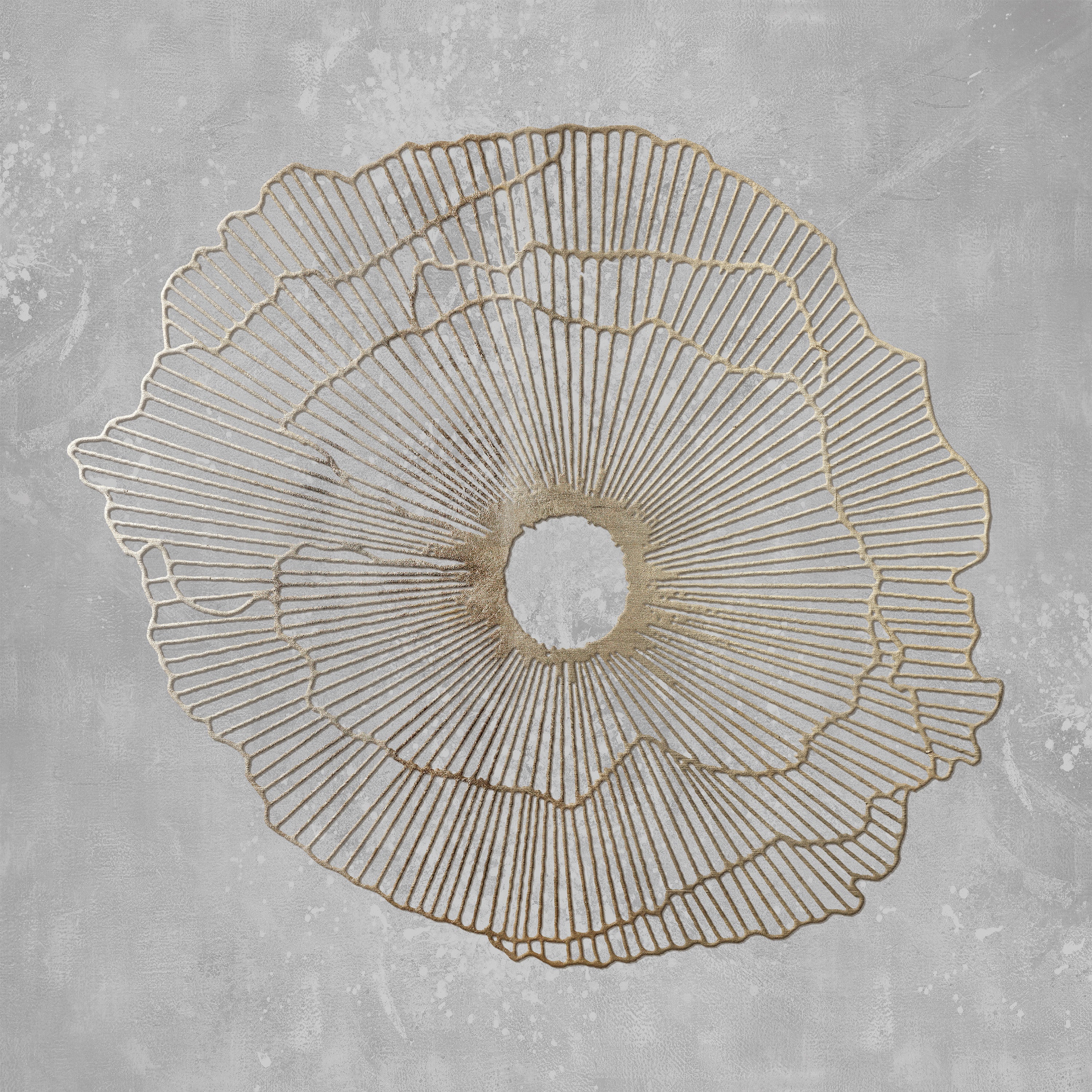 Aurum Form
