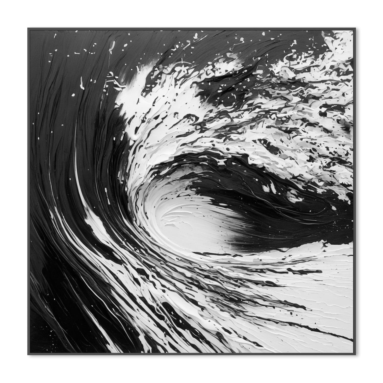 Simple Wave