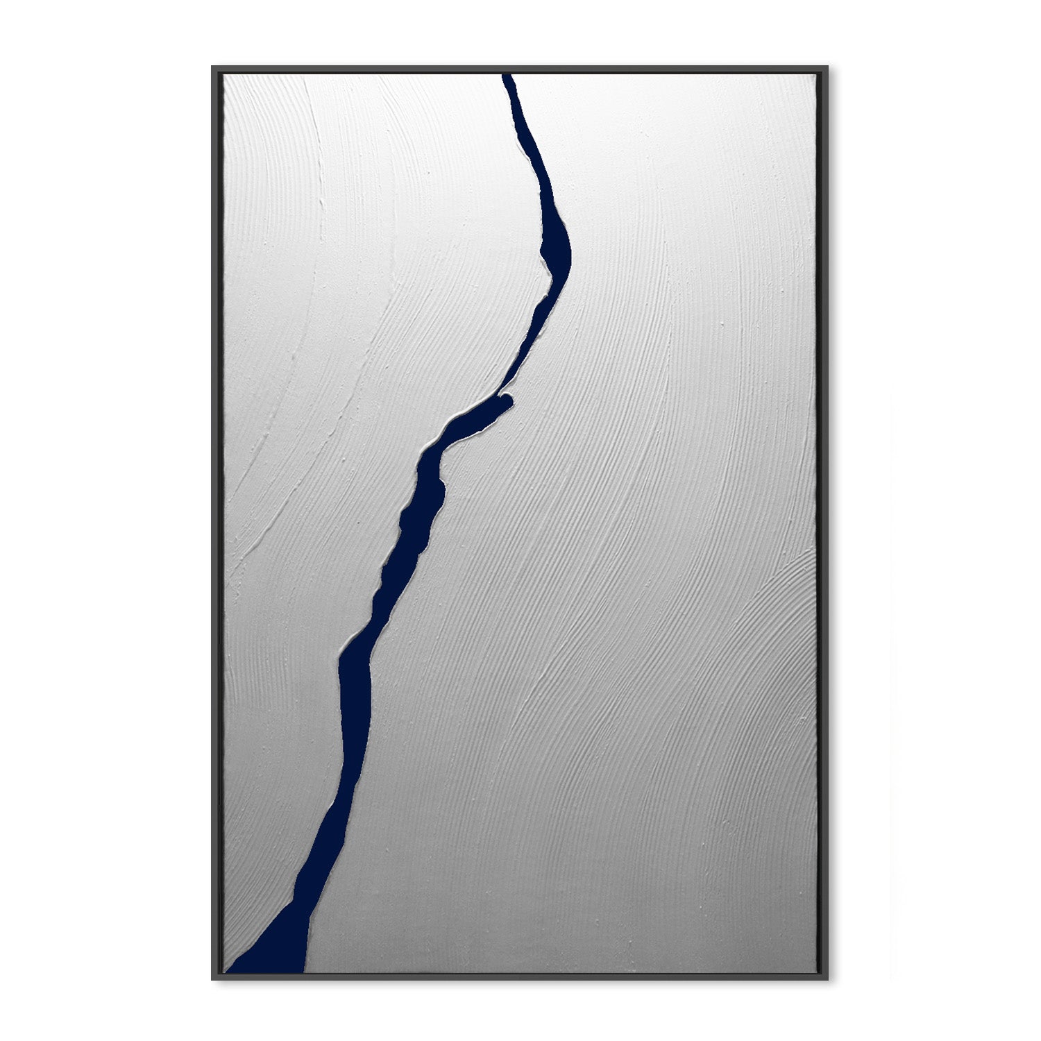 Between Tides