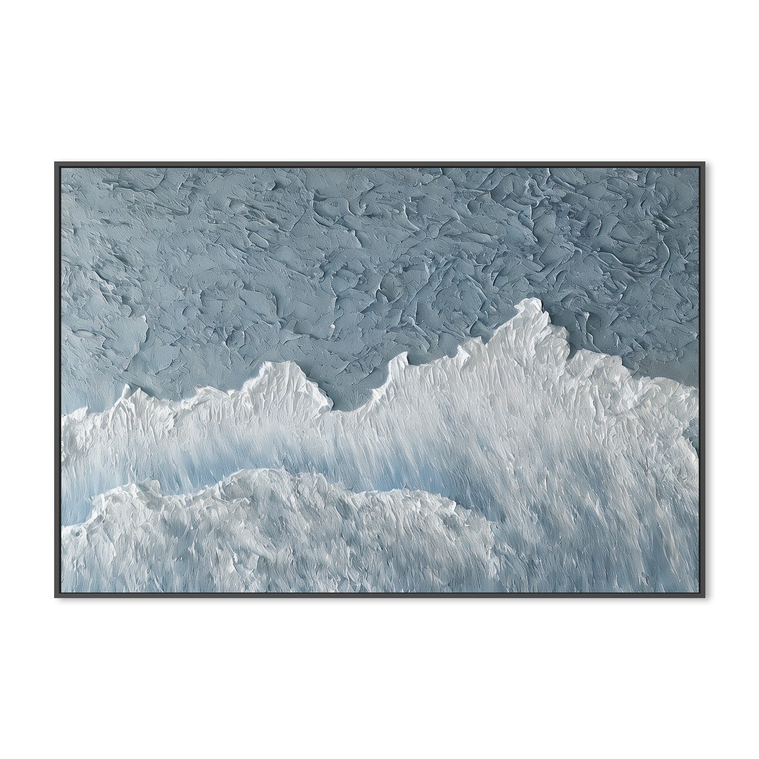 Ocean Whisper
