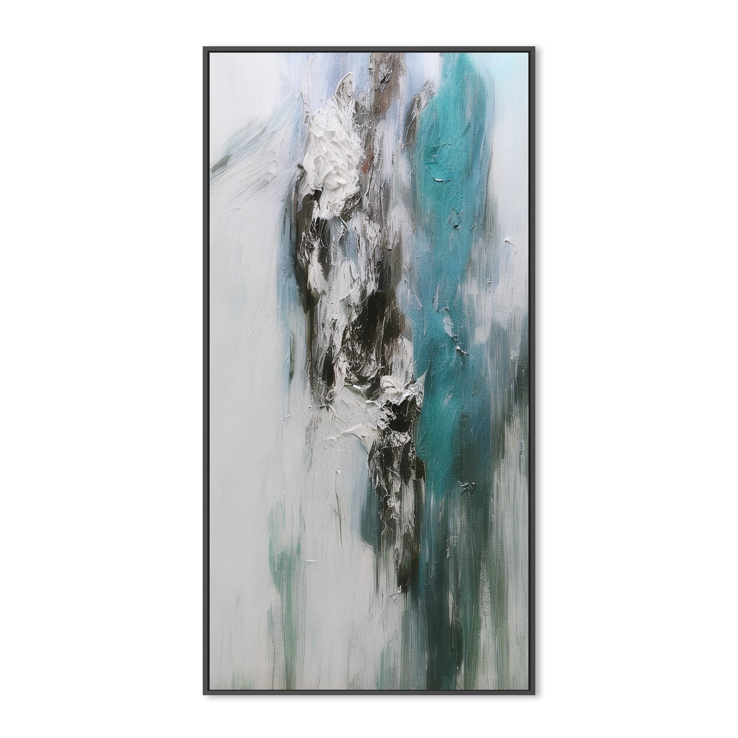Aqua Pulse