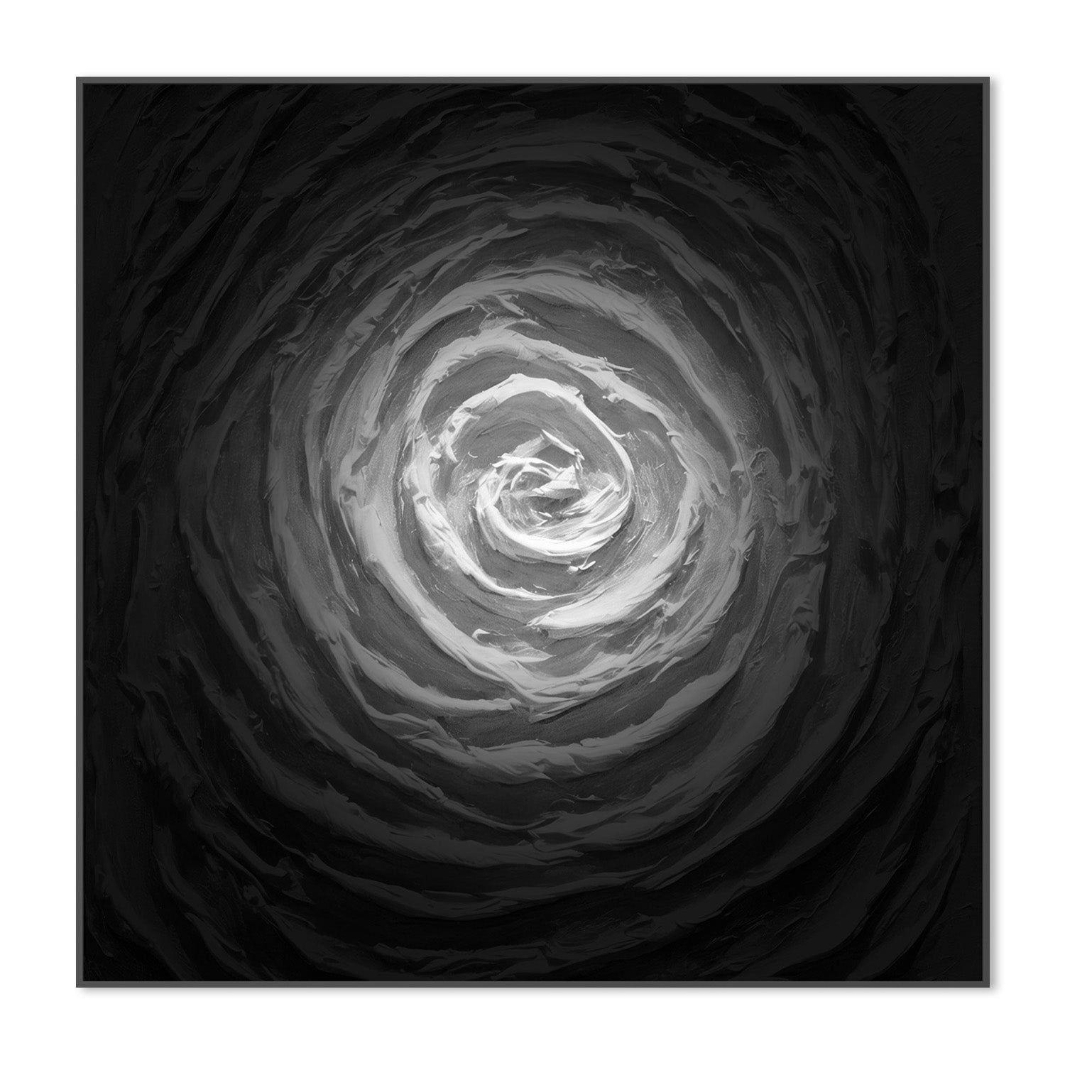 Night Motion