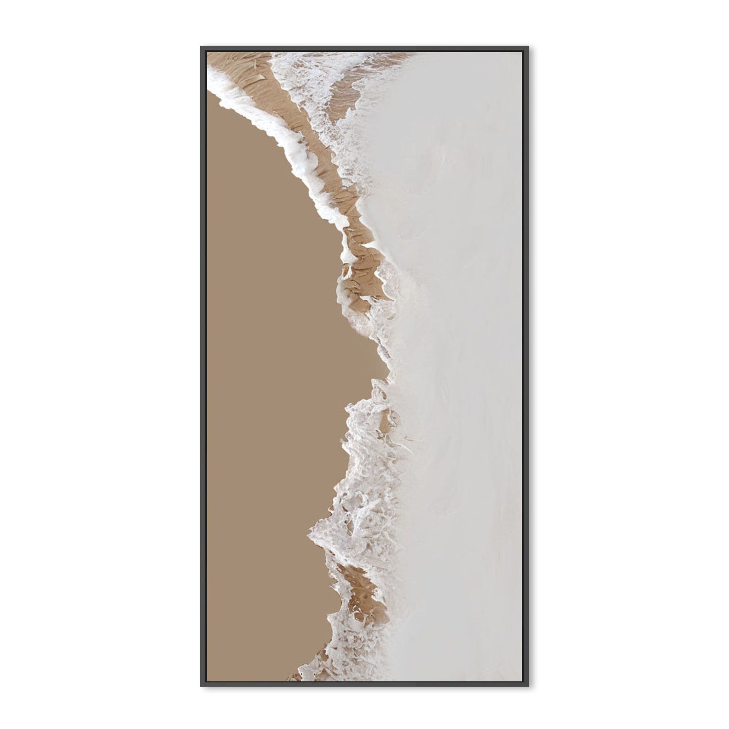 Desert Clay