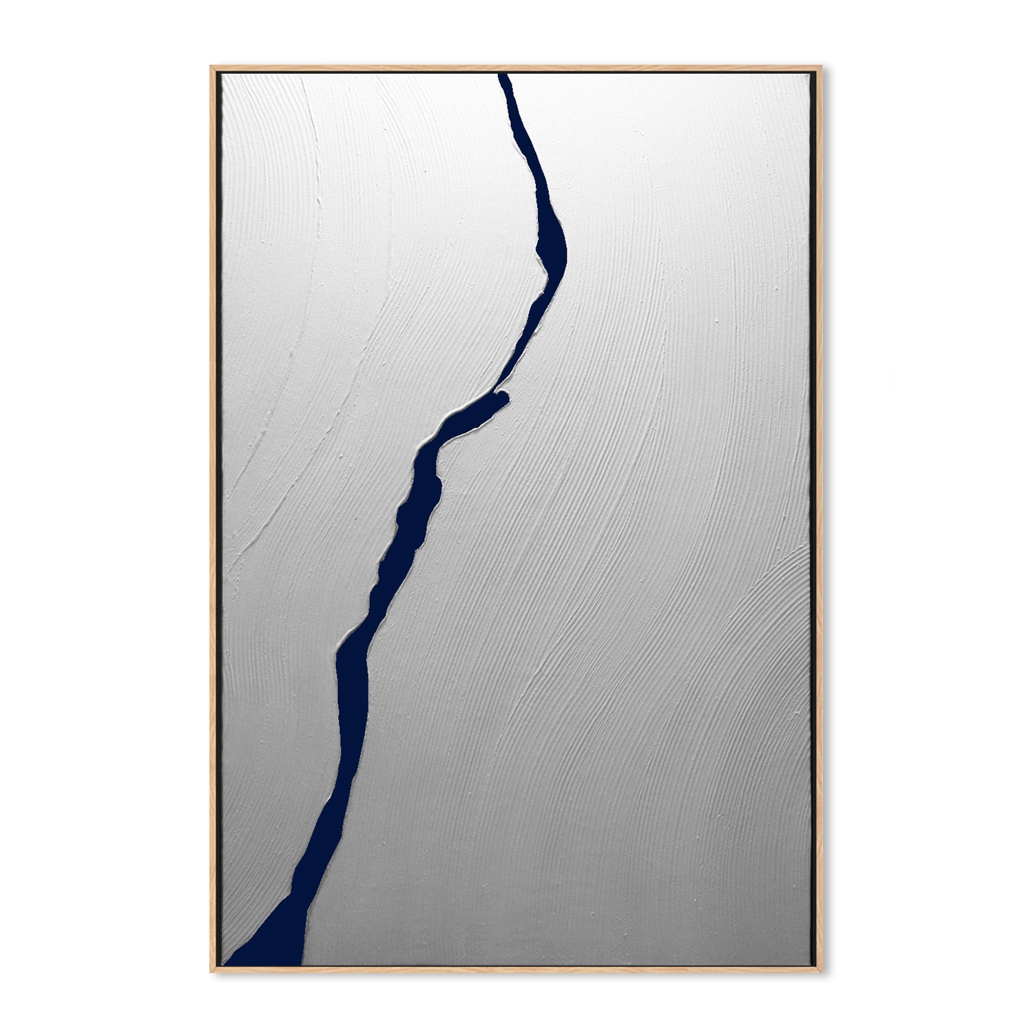 Between Tides
