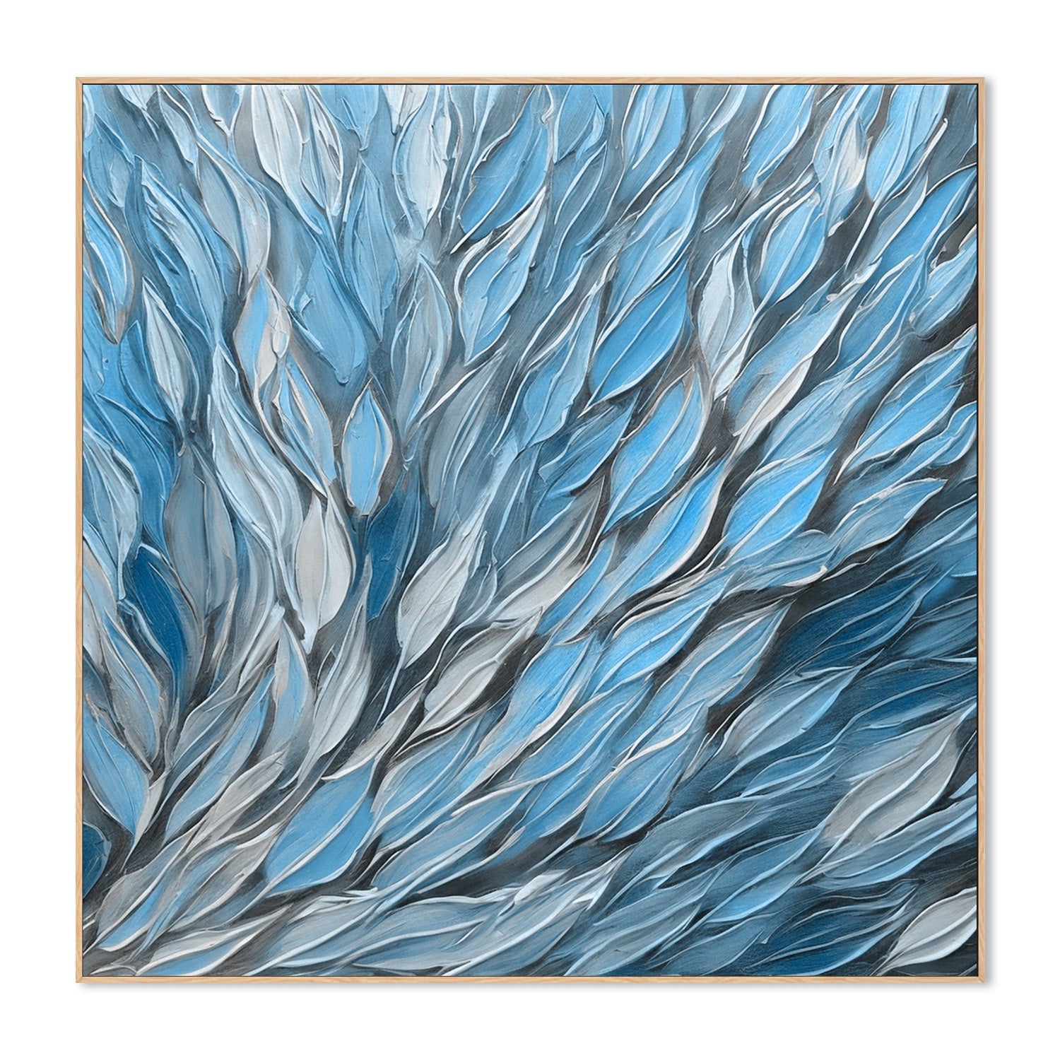 Blue Motion