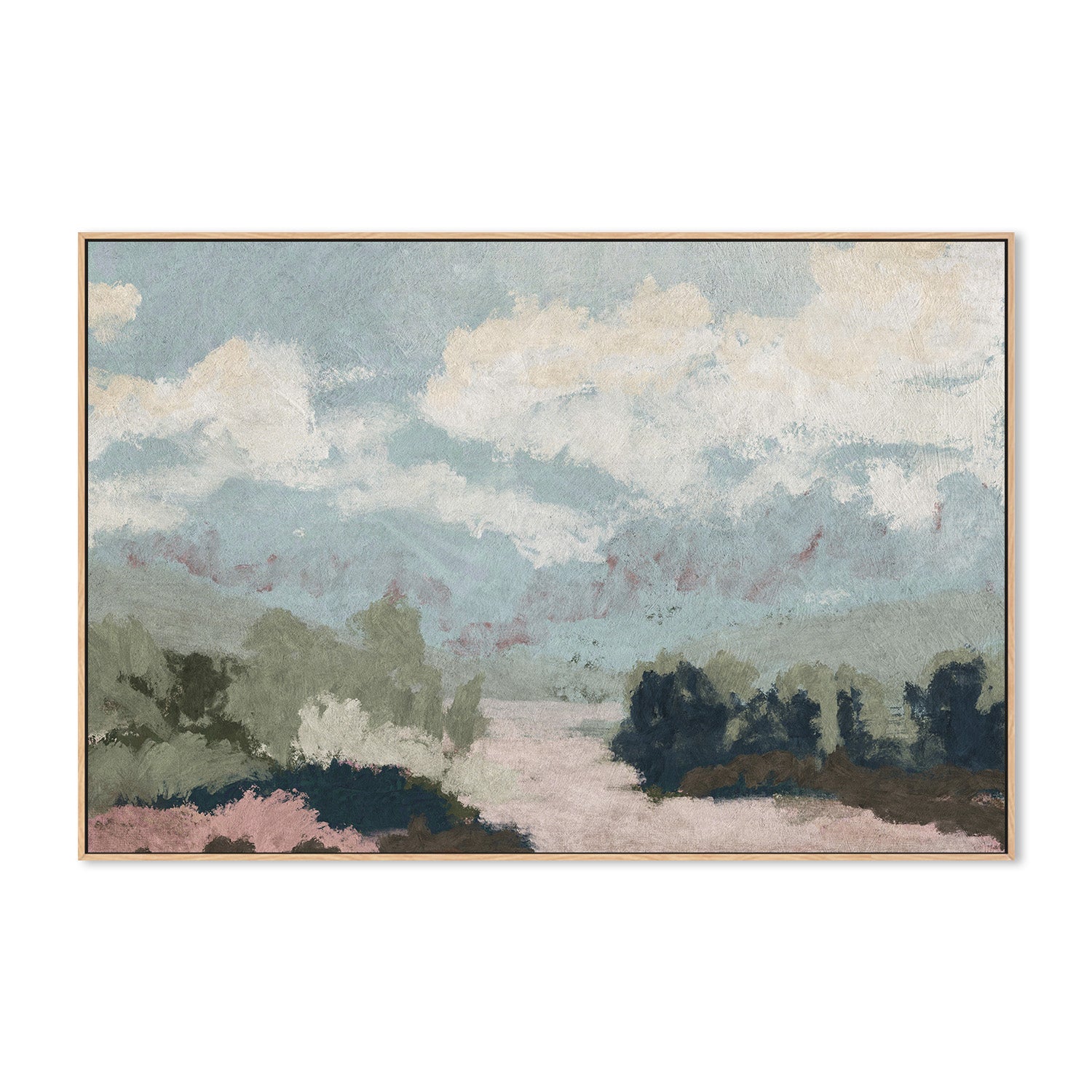 Primavera