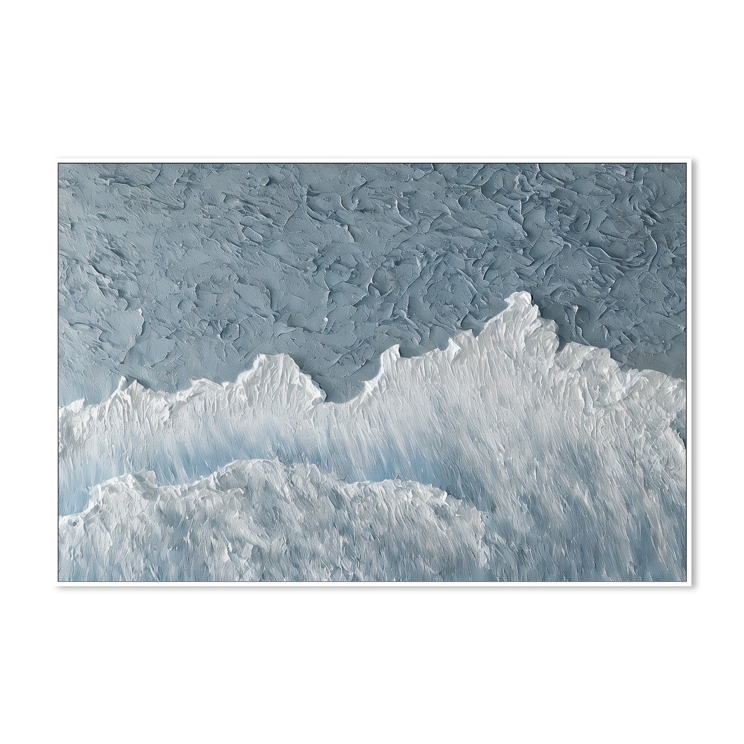 Ocean Whisper