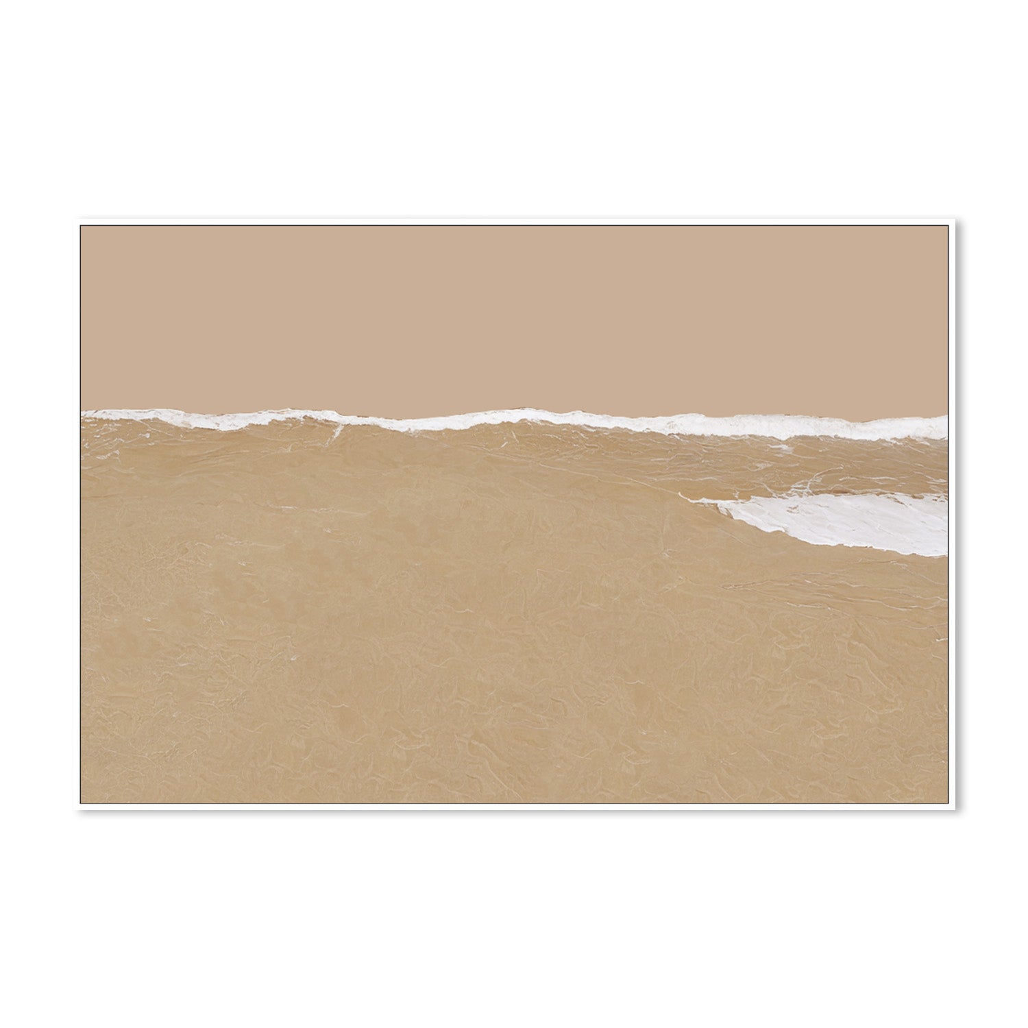 Sand & Clay