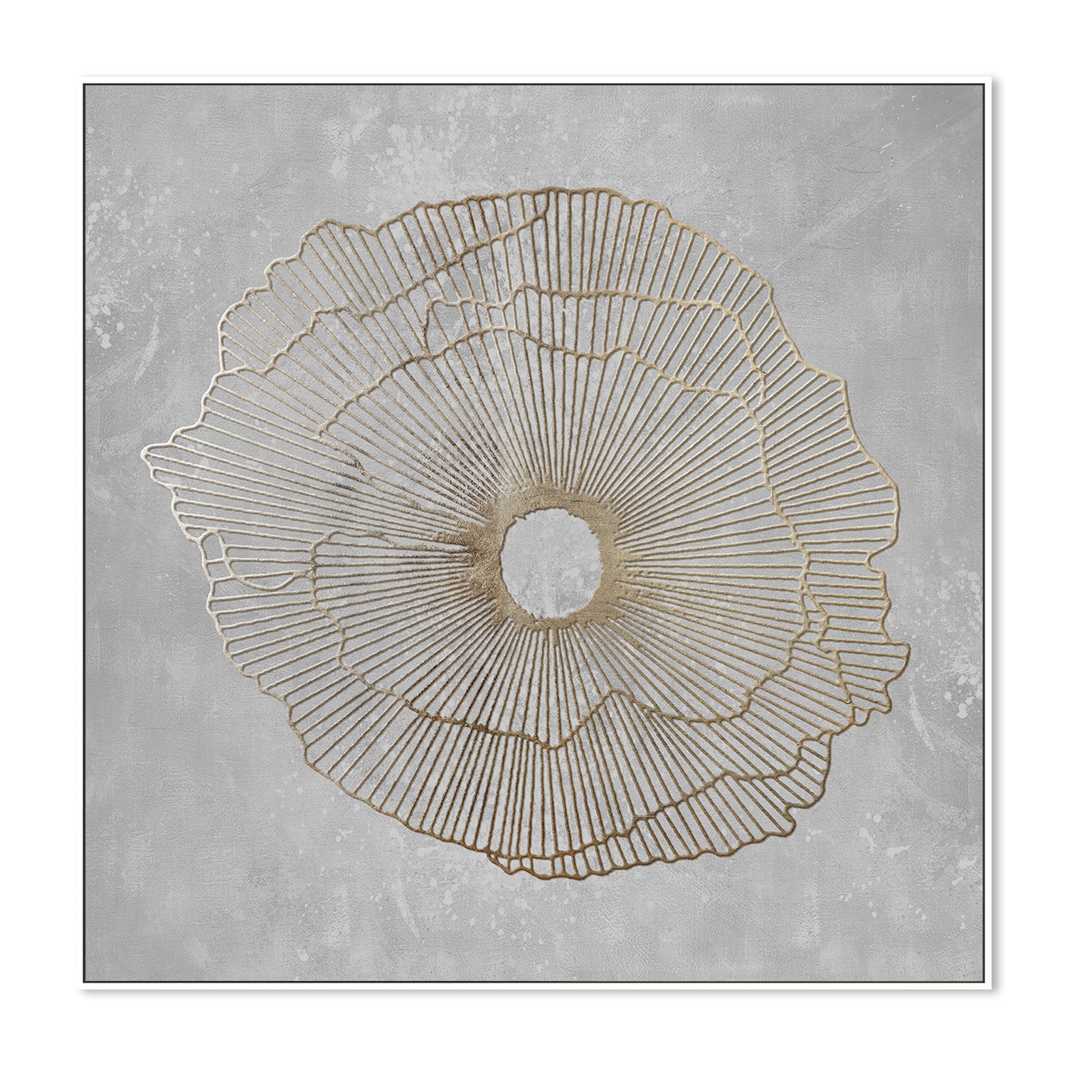 Aurum Form