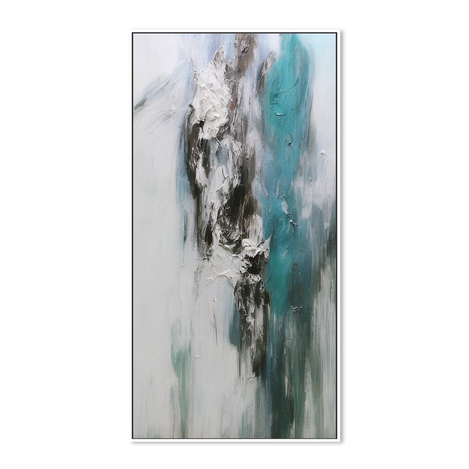 Aqua Pulse