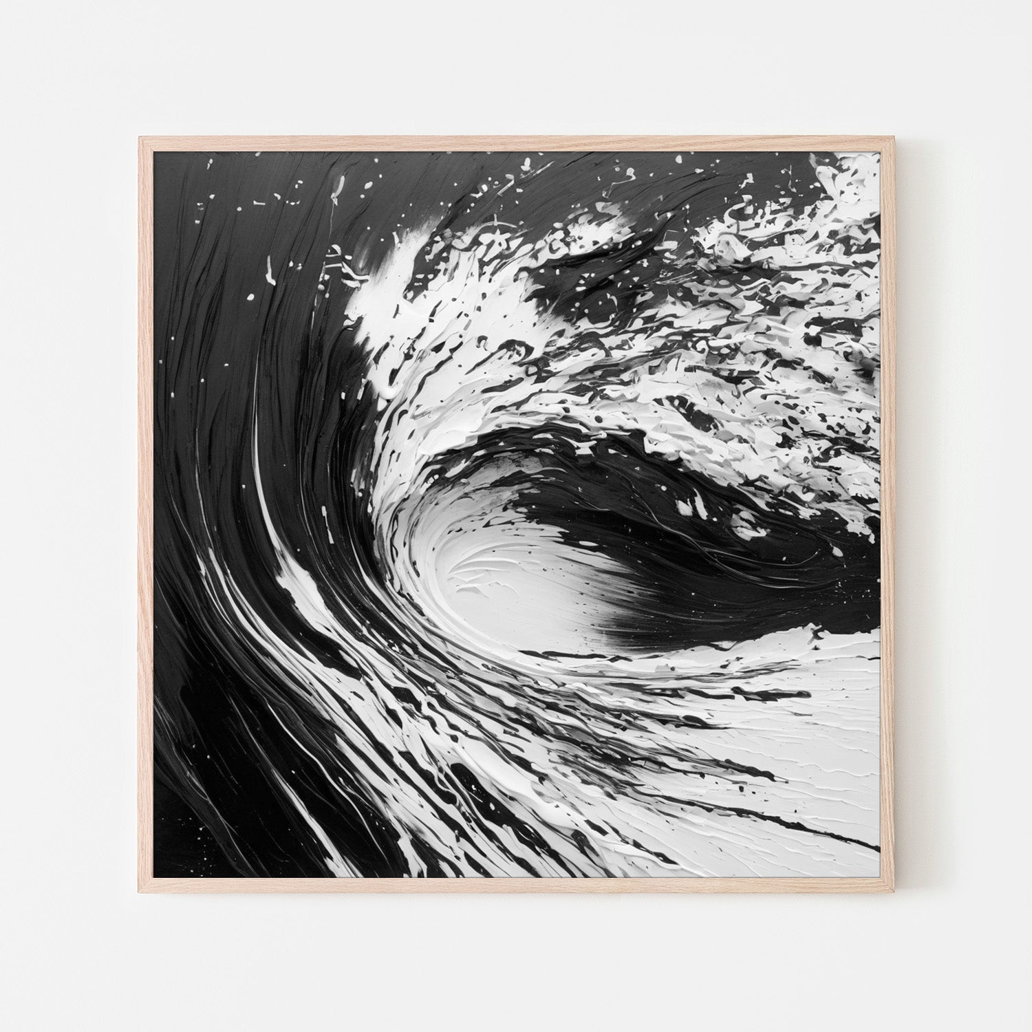 Simple Wave