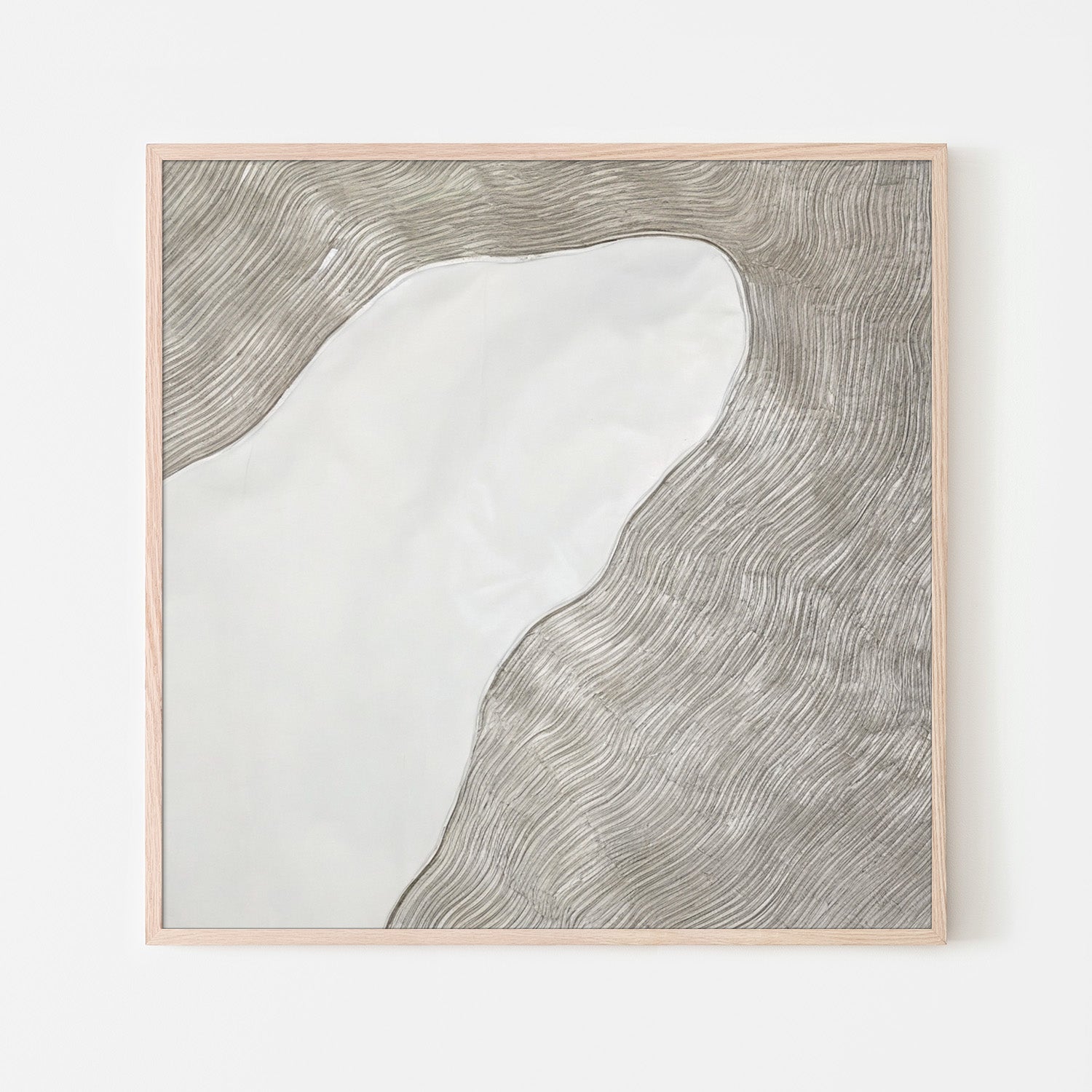 Soft Landscape