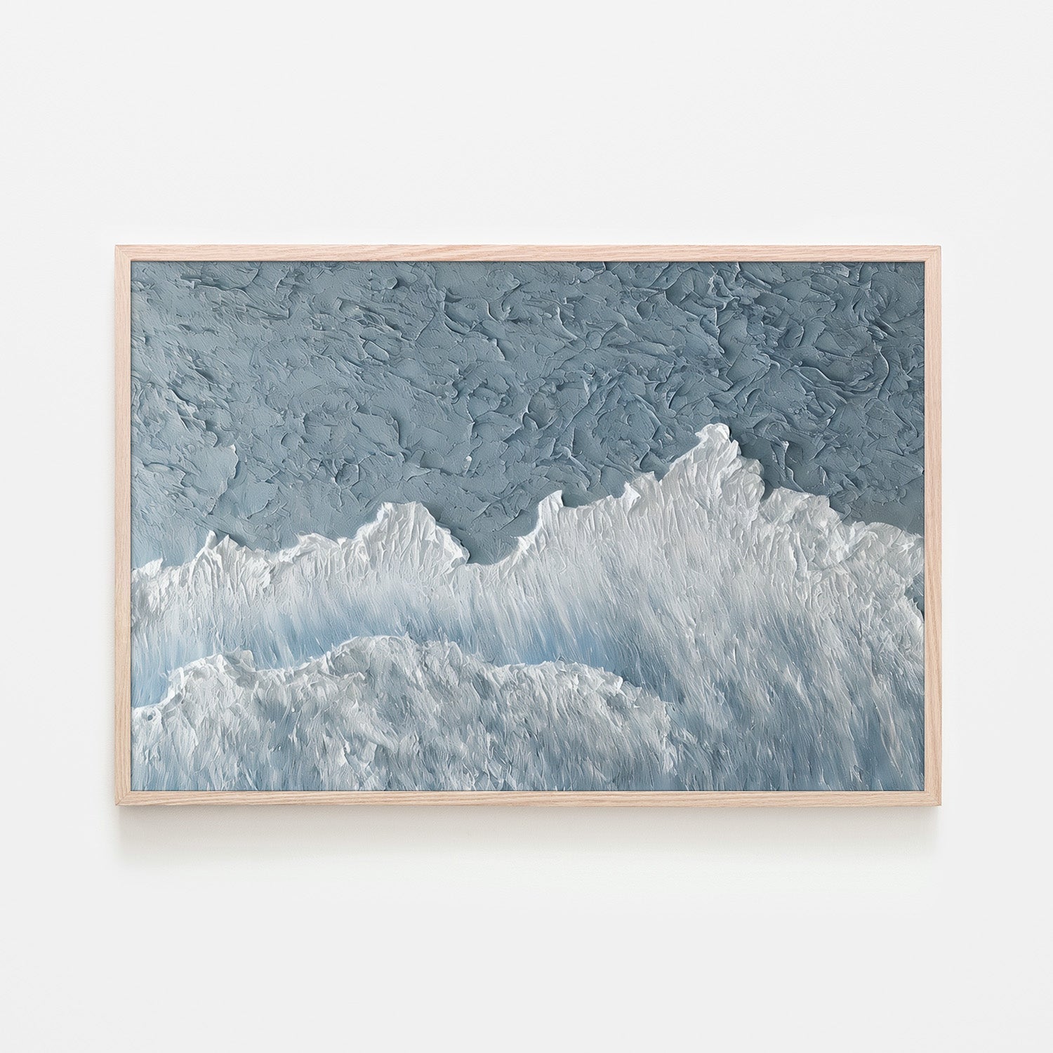 Ocean Whisper