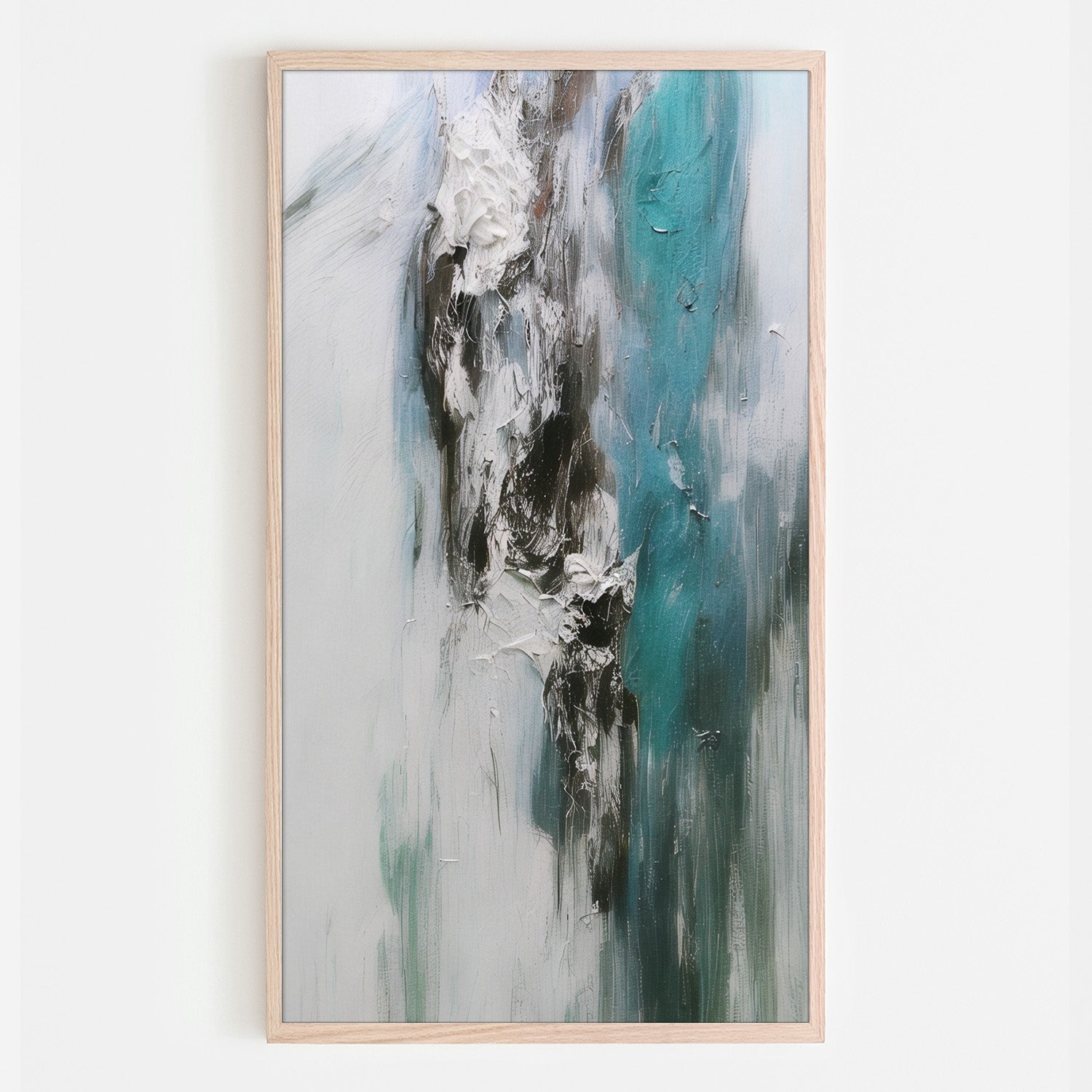 Aqua Pulse