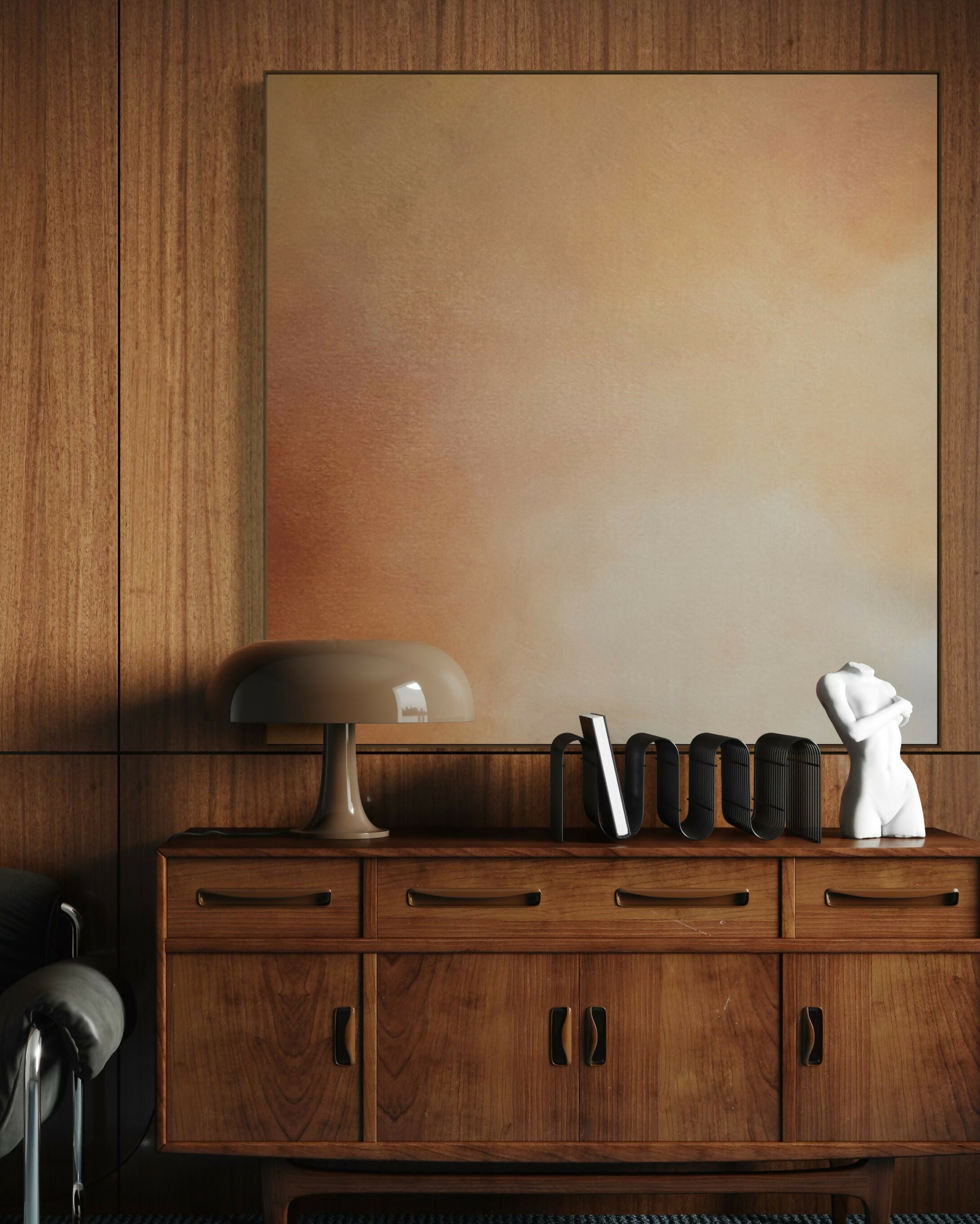 Terra Light Il