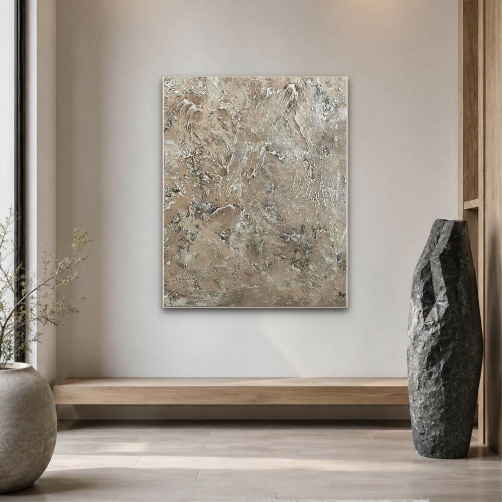 Nendo Stone