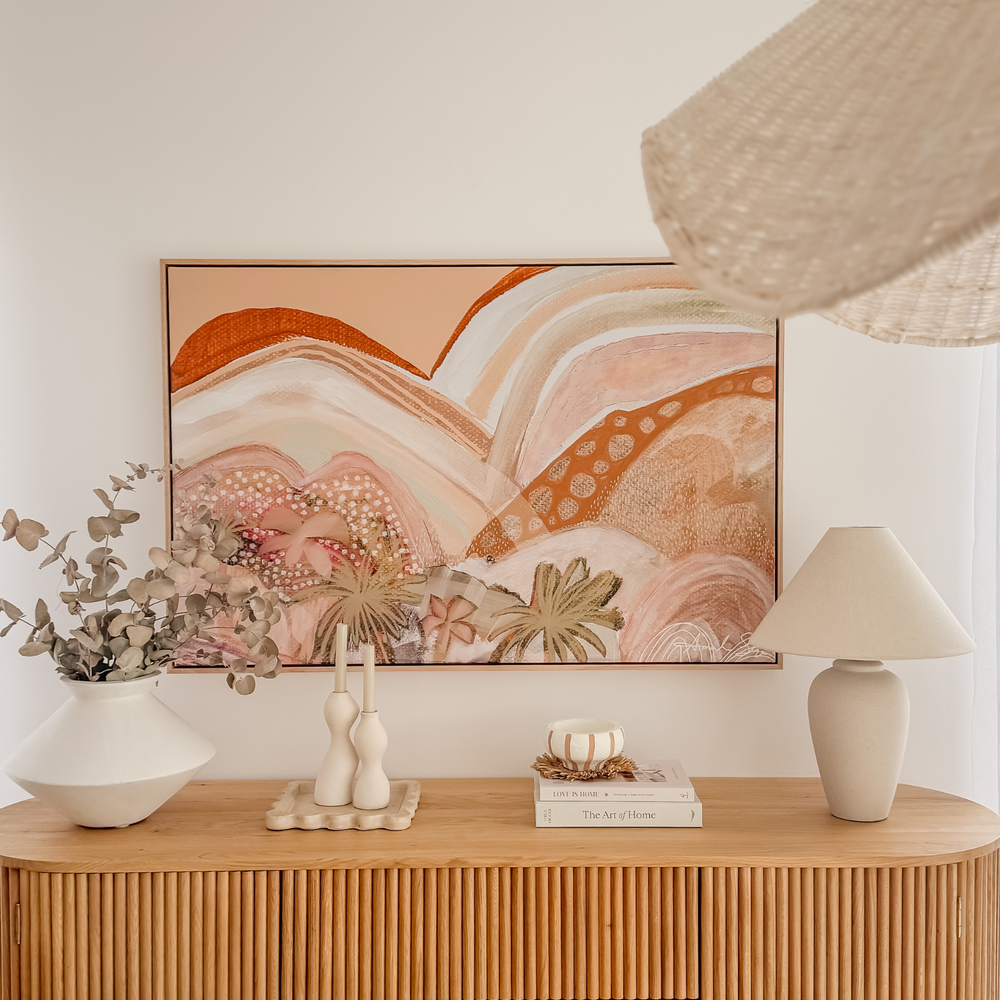 It Comes Naturally , Exclusive to Gioia