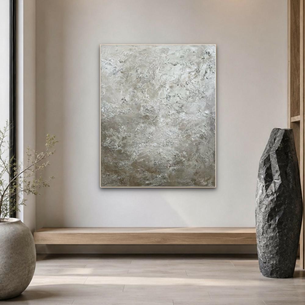 Kuri Stone