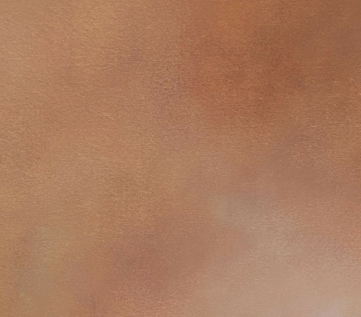 Terra Light I