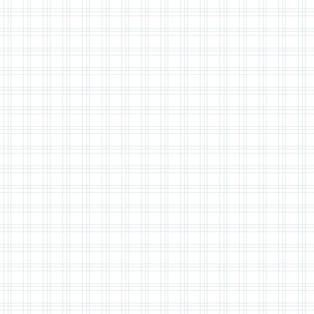 3 Line Aqua Wallpaper