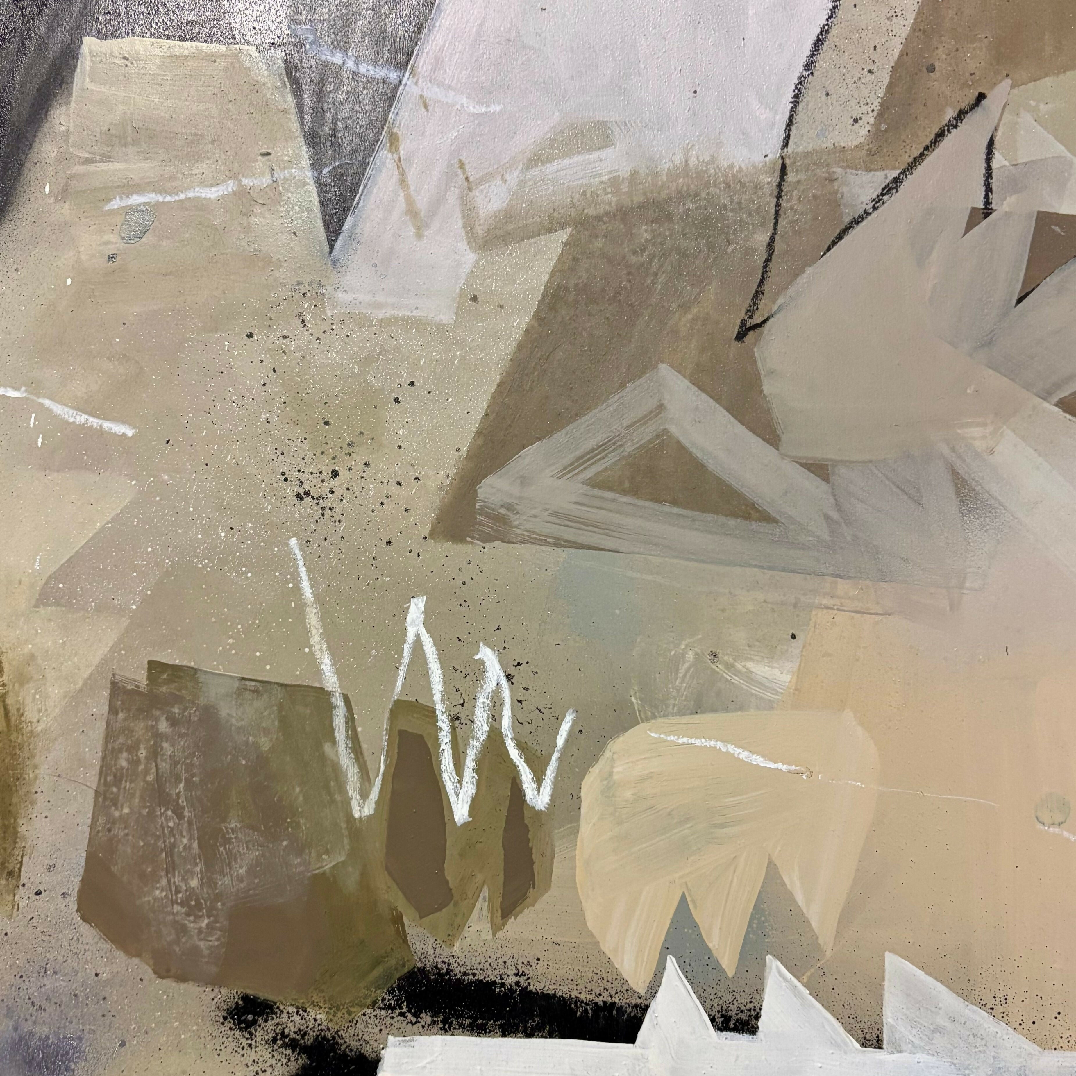 Scales