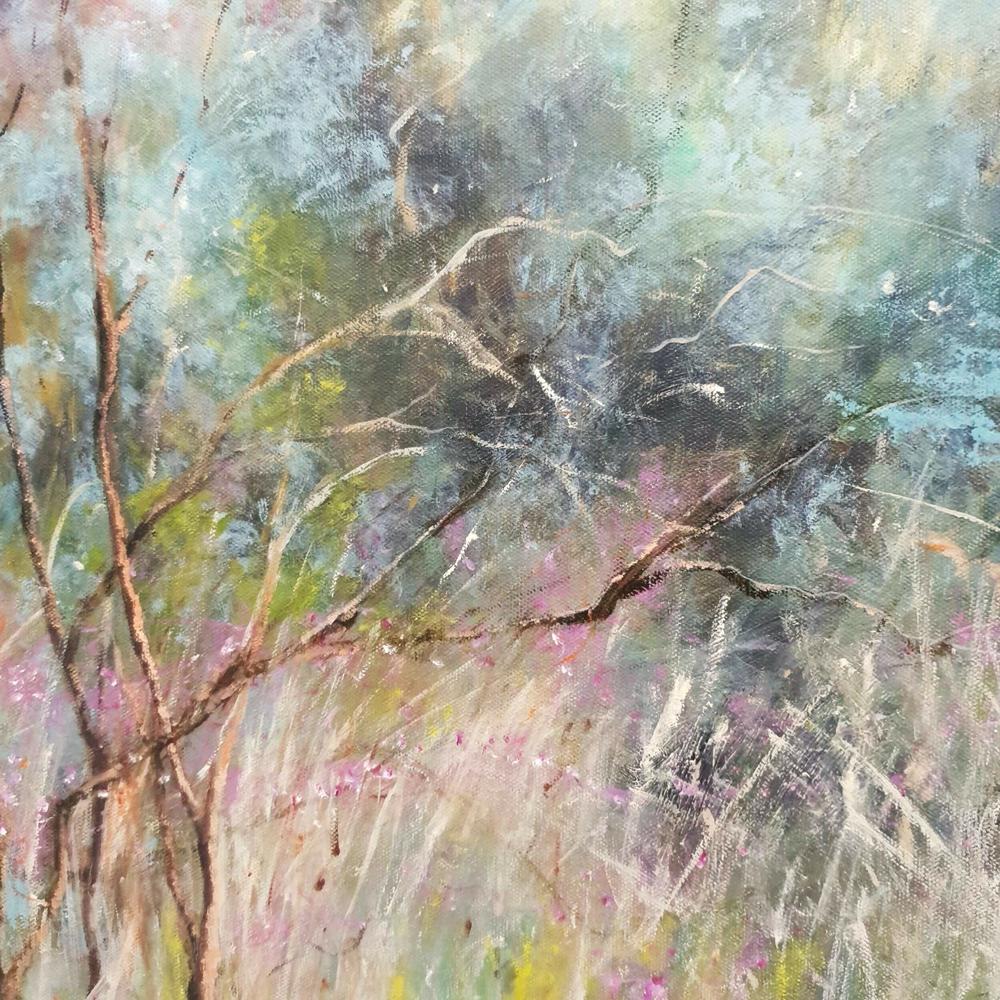 Bushwalk 1