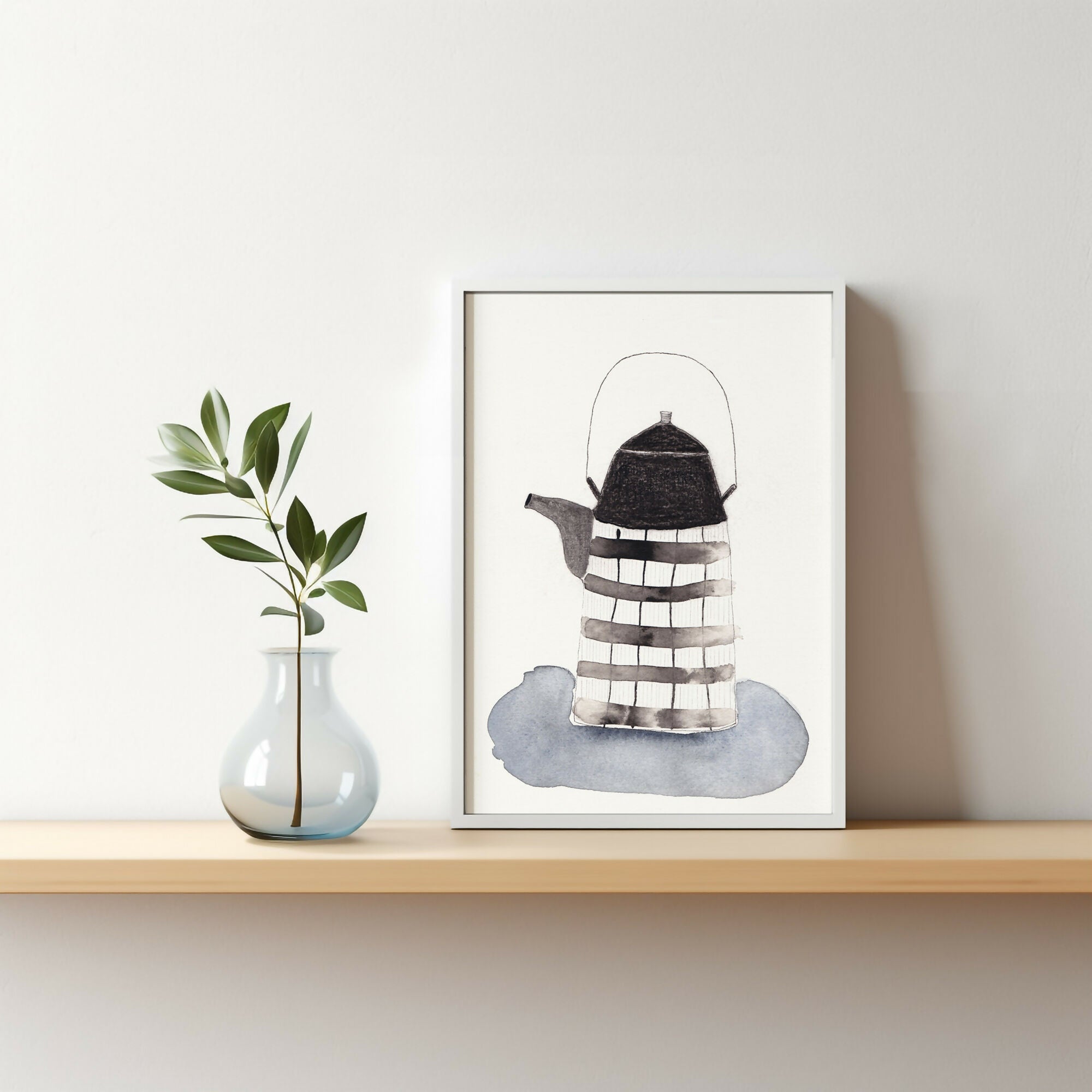 TeaKettle-Lifestyle