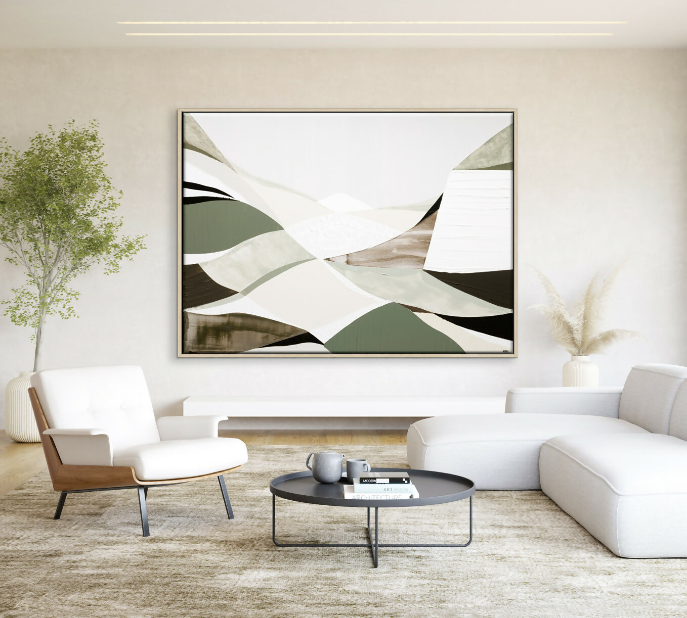 Great Dividing Ranges 1_3Interior