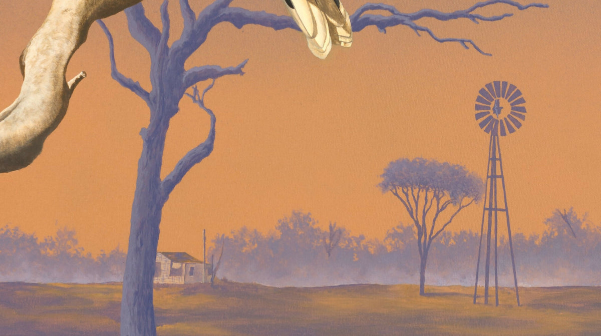 Dawn Song