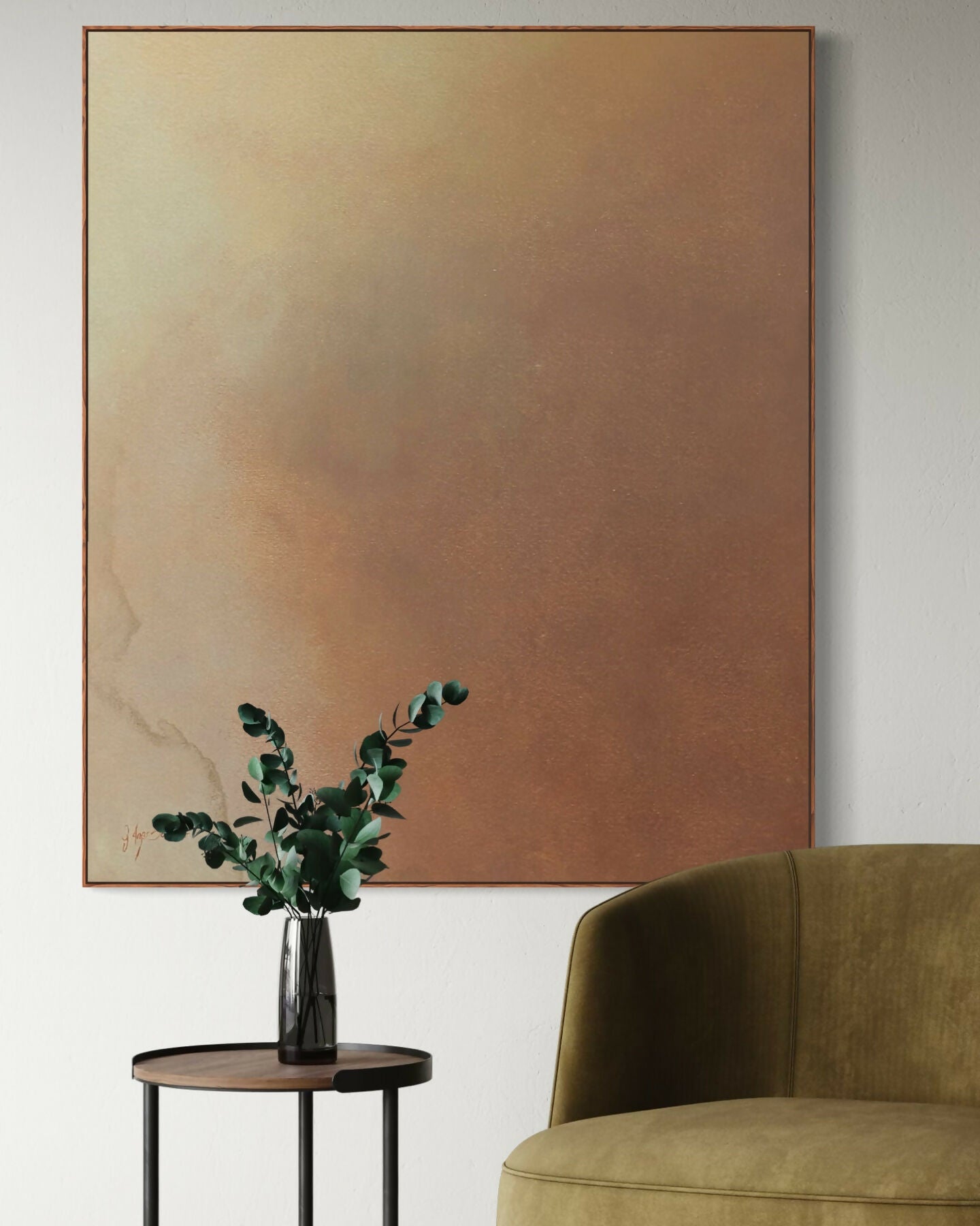 Terracotta