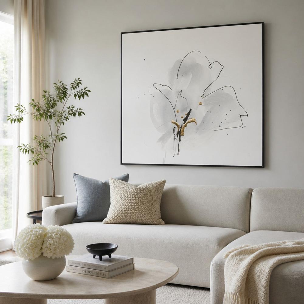 Cool Gray I