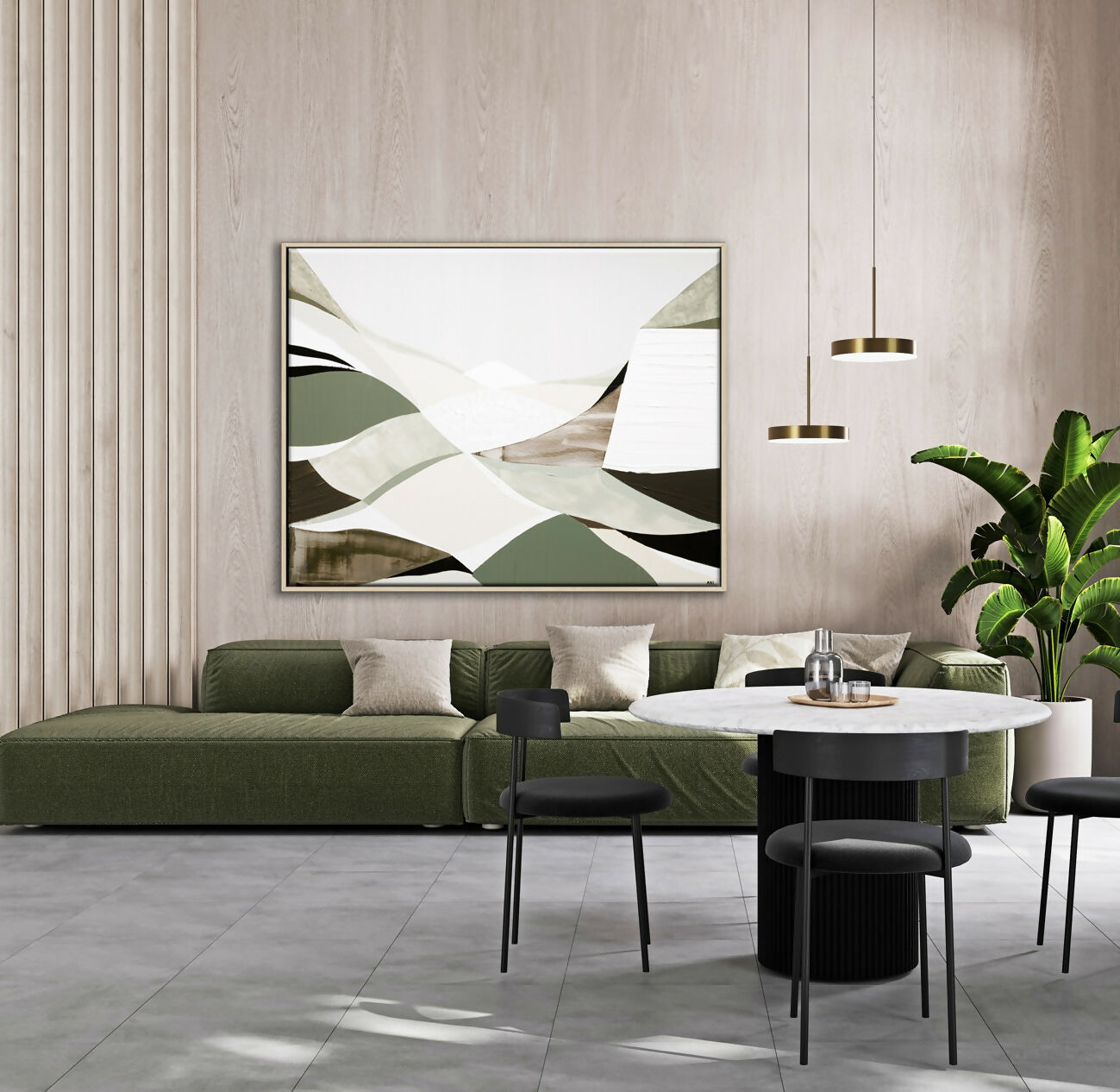 Great Dividing Ranges 1_2Interior